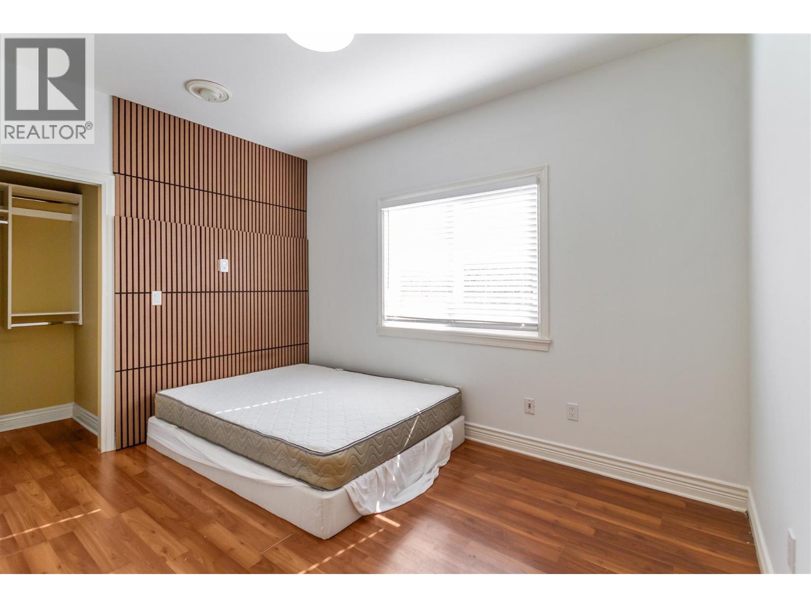 10099 Ruskin Road Property Photo 23