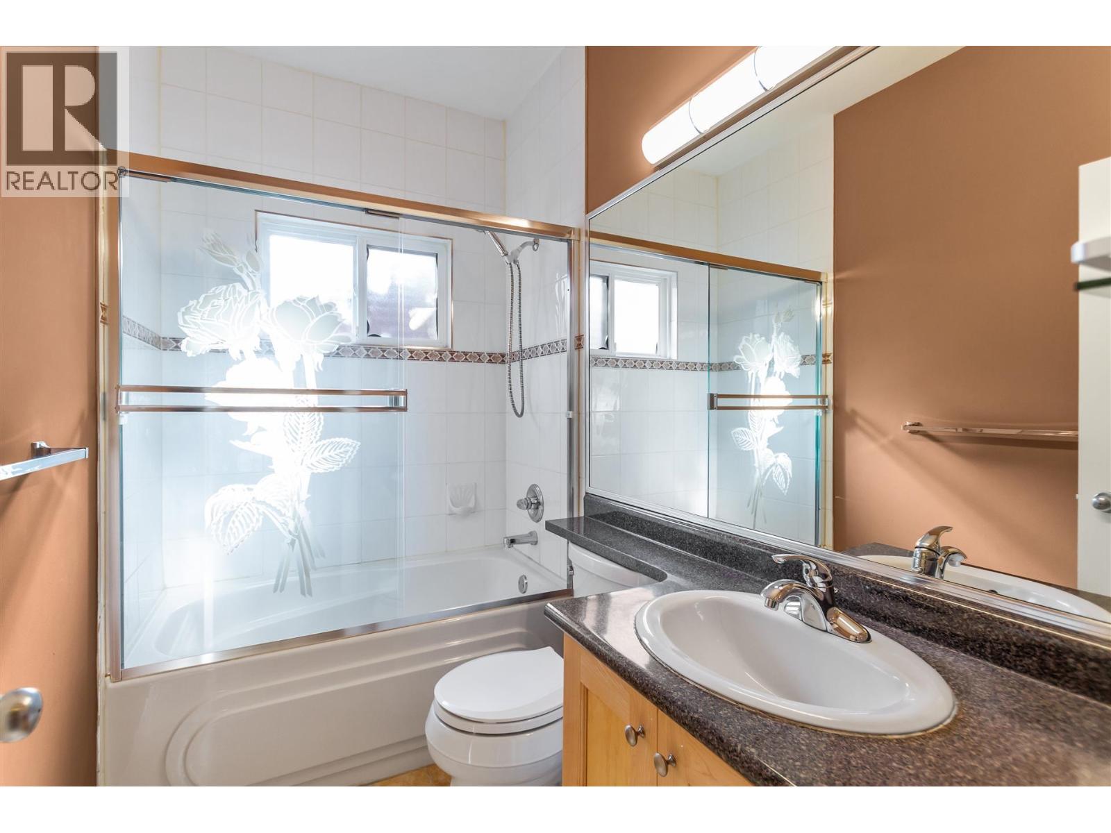 10099 Ruskin Road Property Photo 24