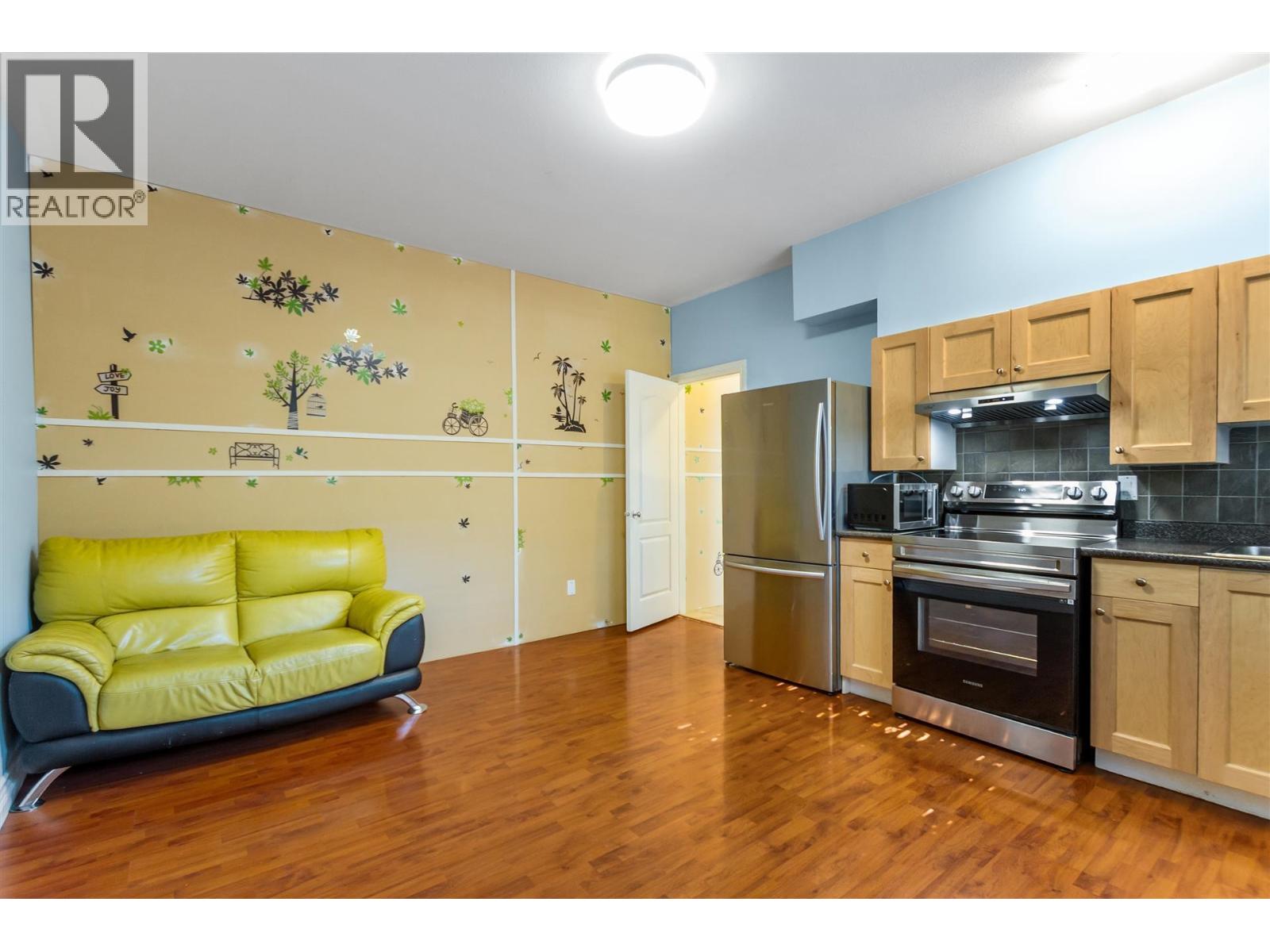 10099 Ruskin Road Property Photo 25