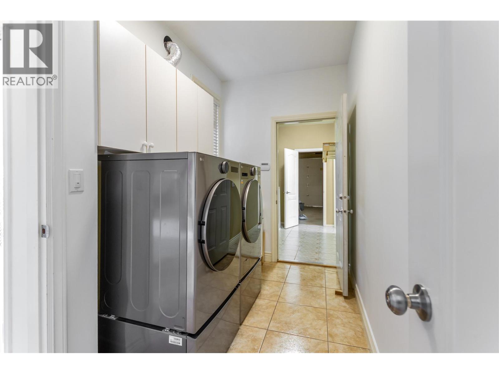 10099 Ruskin Road Property Photo 26