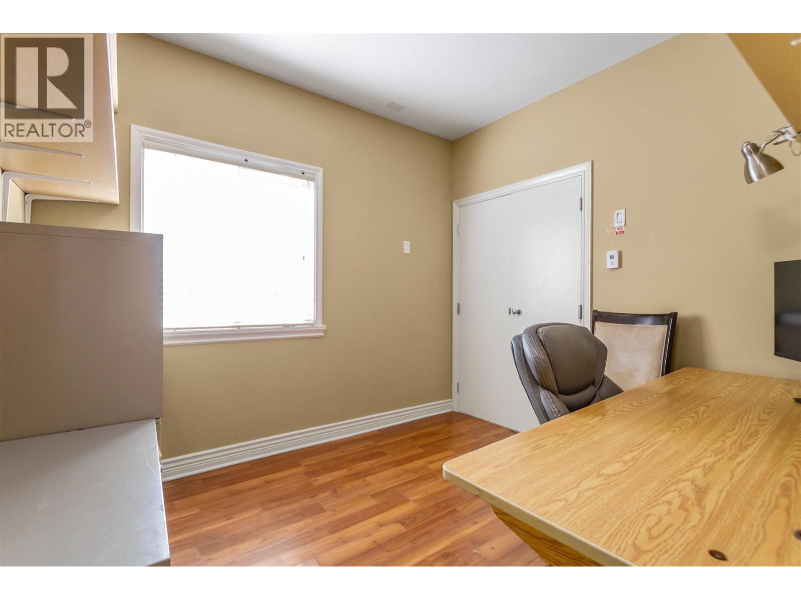 10099 Ruskin Road Property Photo 27