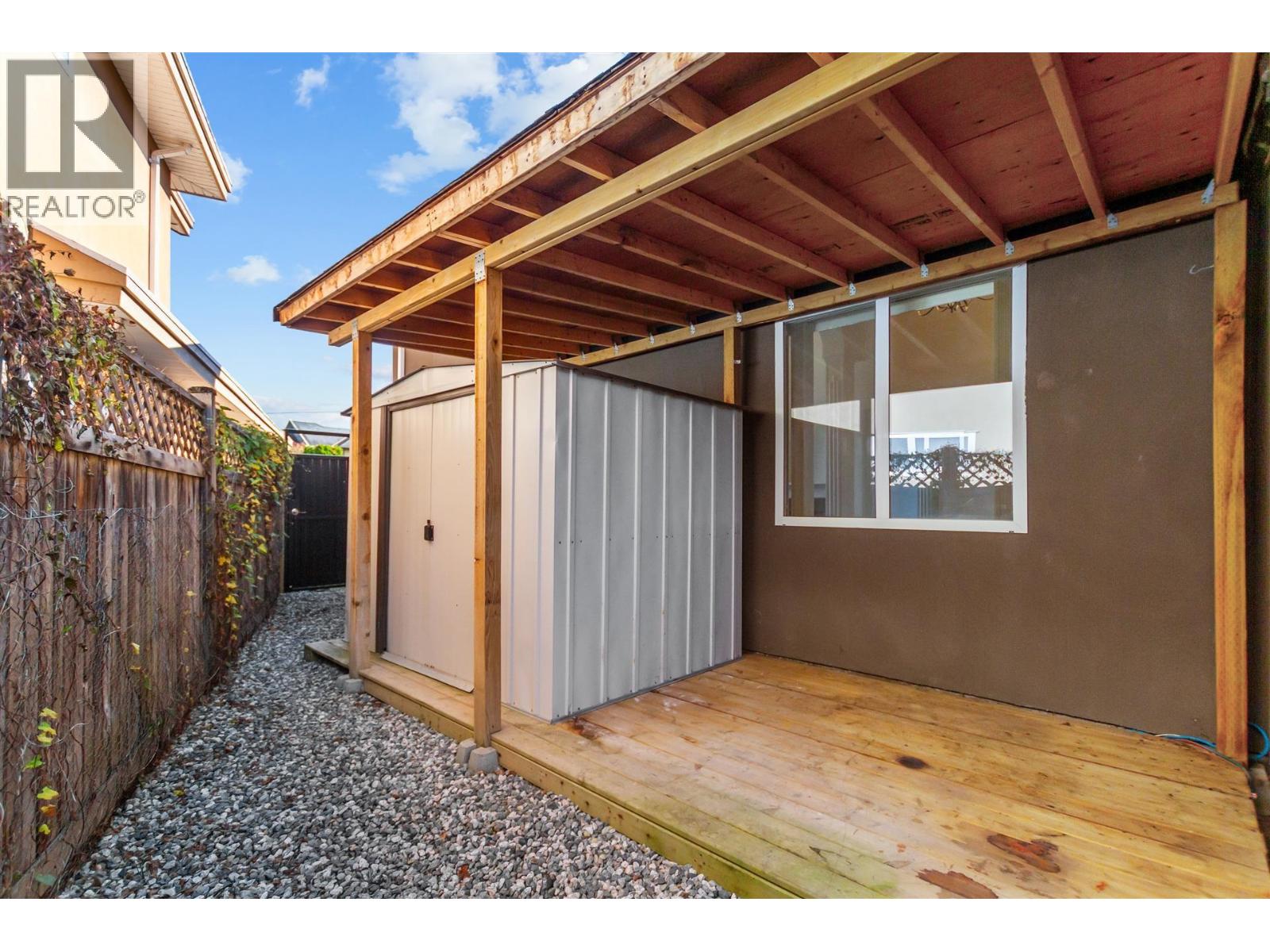 10099 Ruskin Road Property Photo 28
