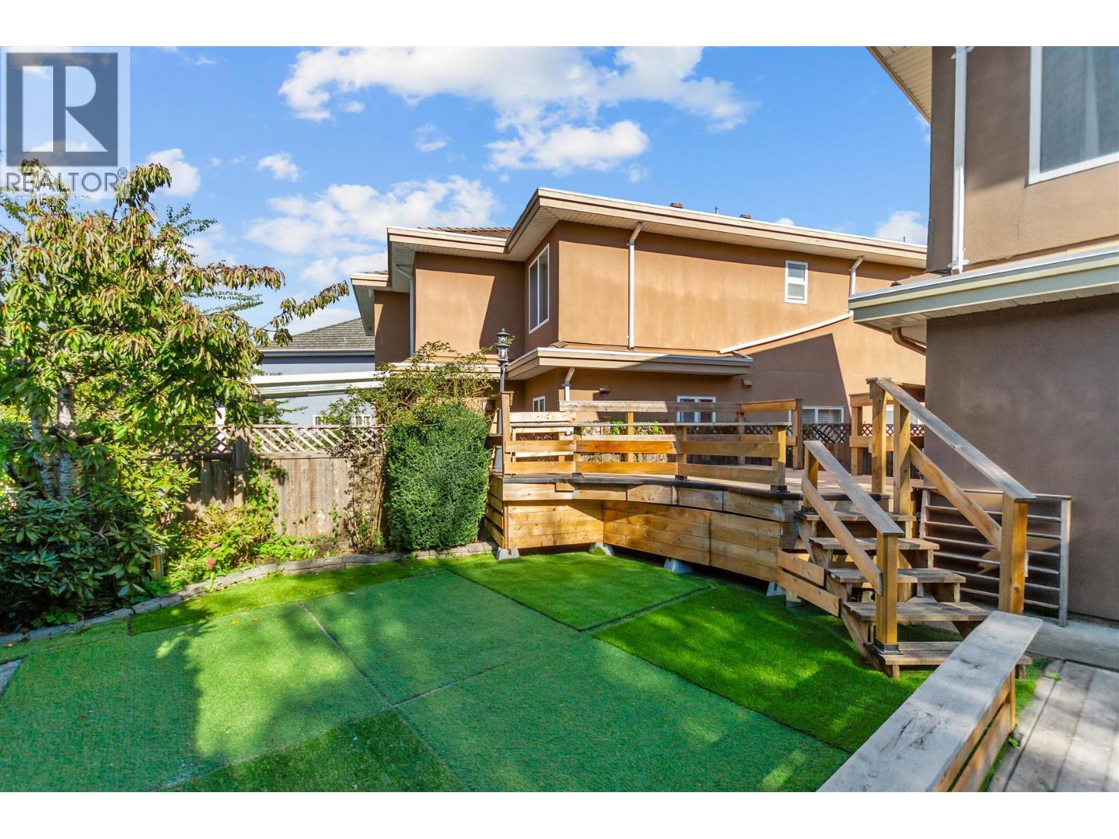 10099 Ruskin Road Property Photo 30
