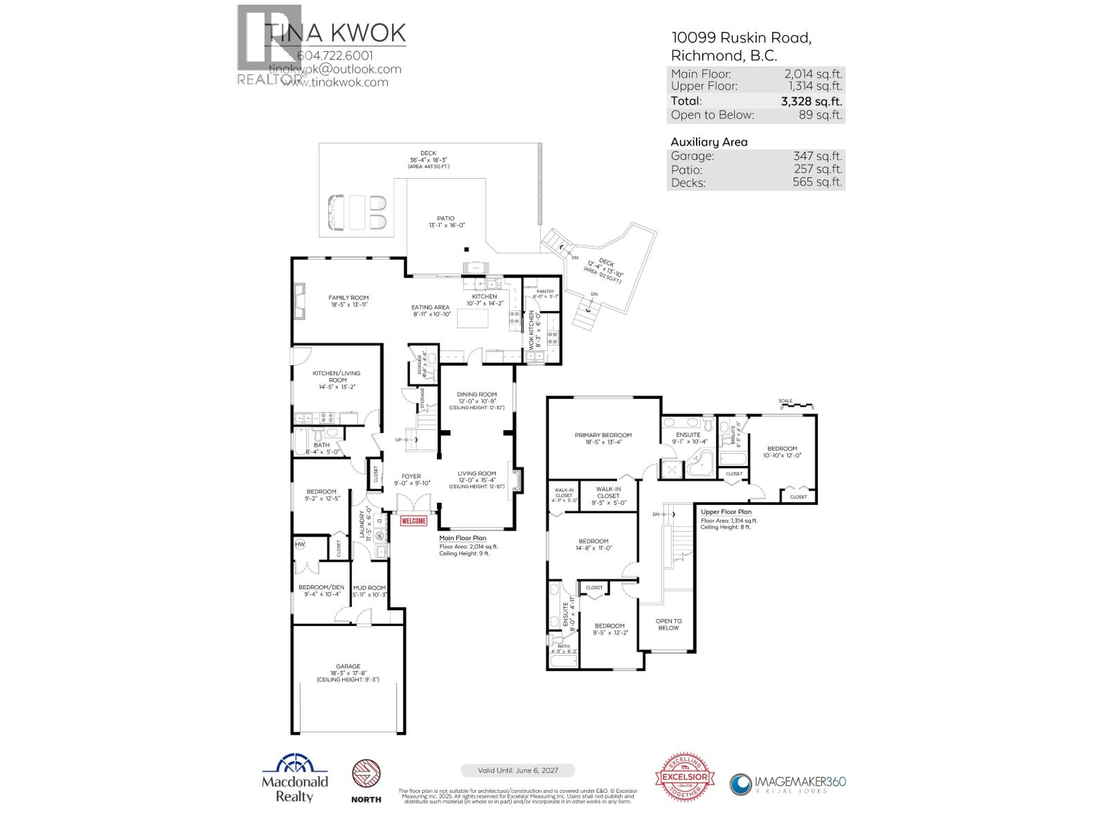 10099 Ruskin Road Property Photo 32