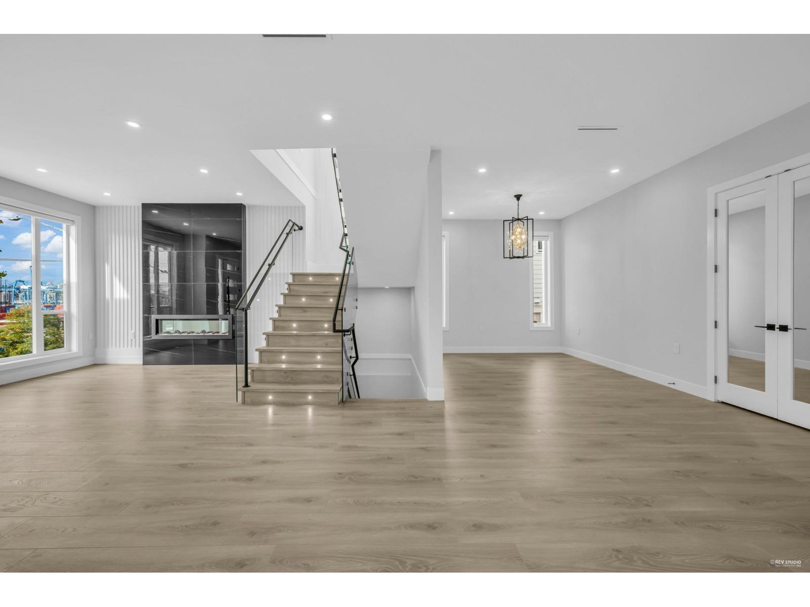 11342 River Road Property Photo 6