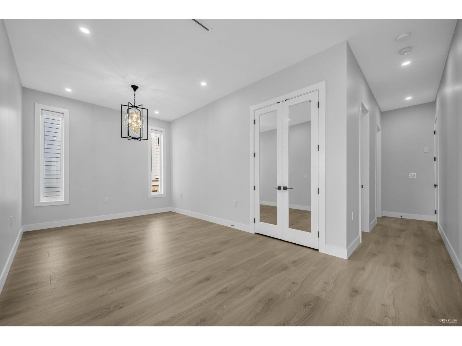 11342 River Road Property Photo 8