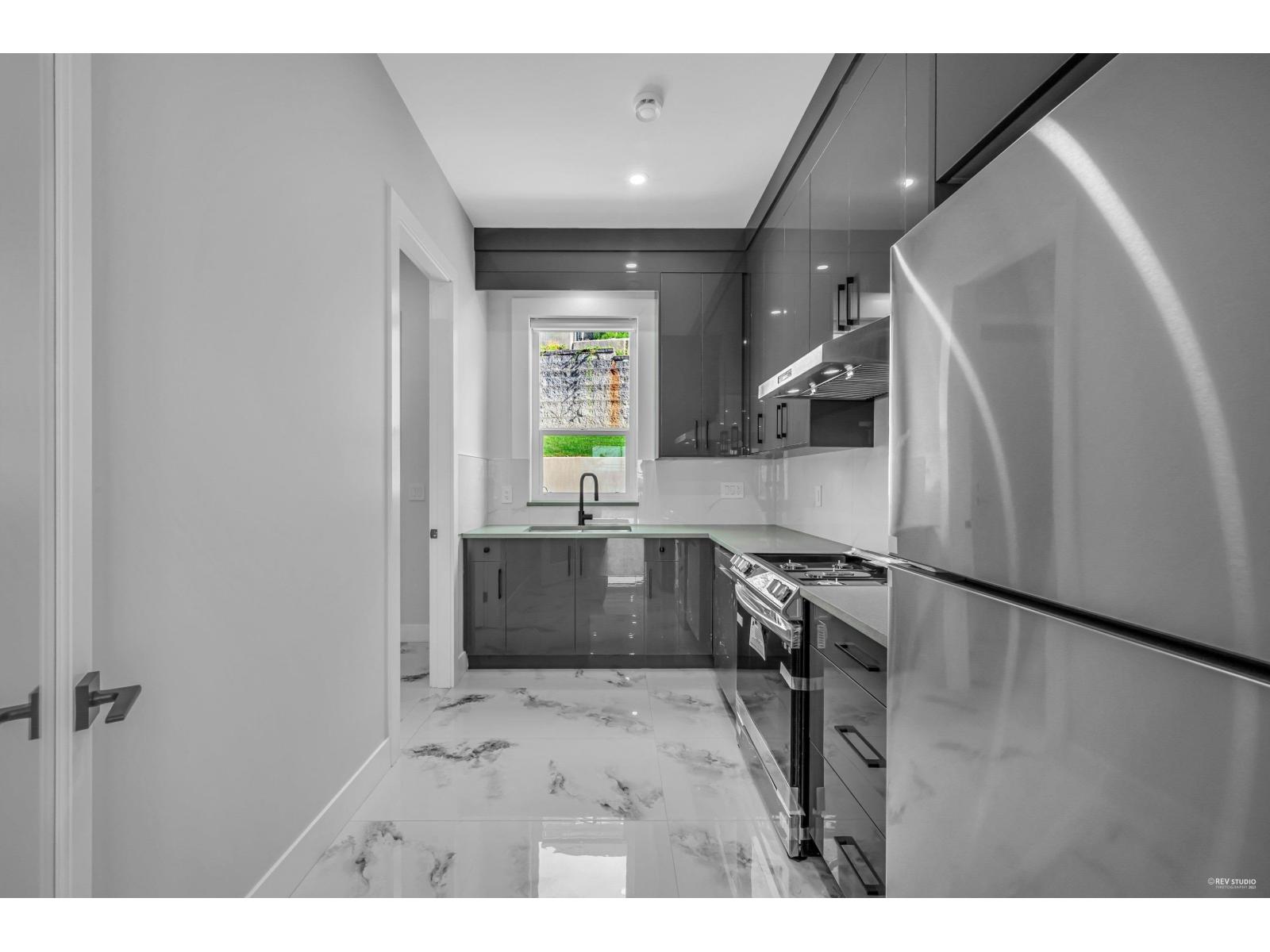 11342 River Road Property Photo 13
