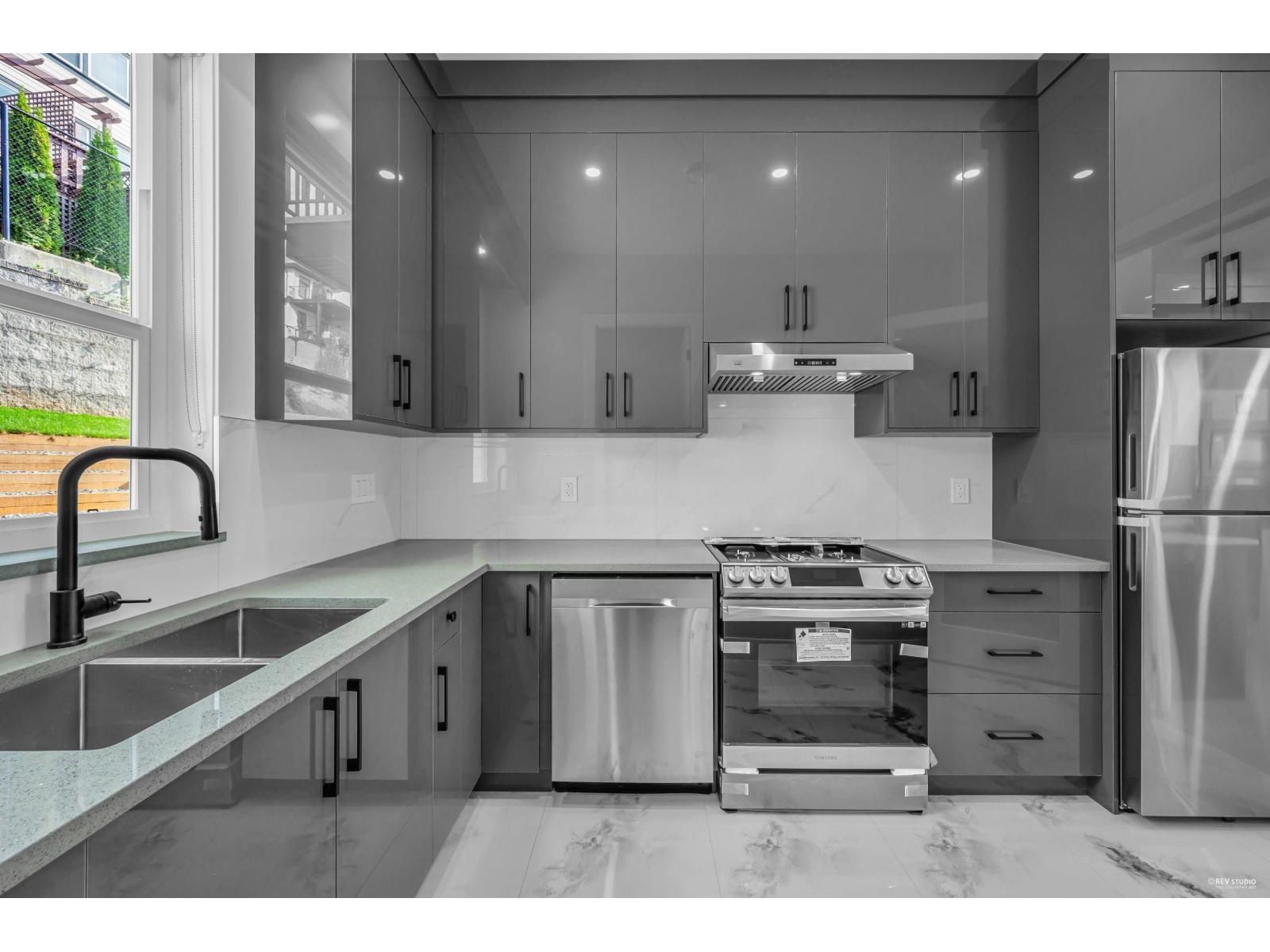 11342 River Road Property Photo 14