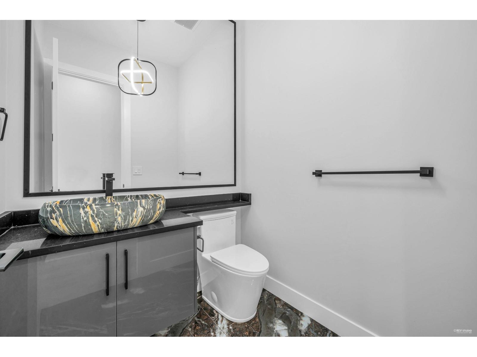 11342 River Road Property Photo 15