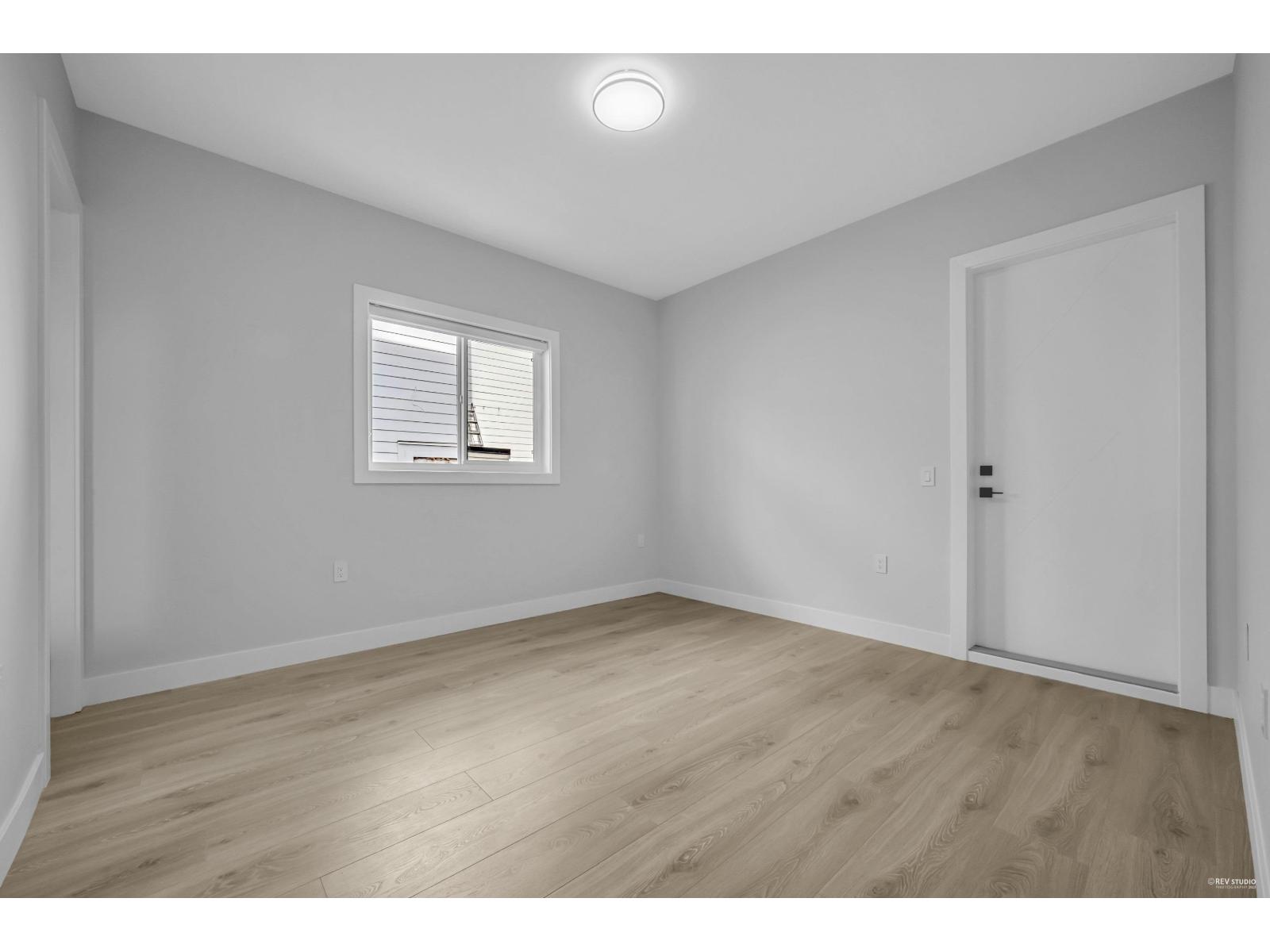 11342 River Road Property Photo 16