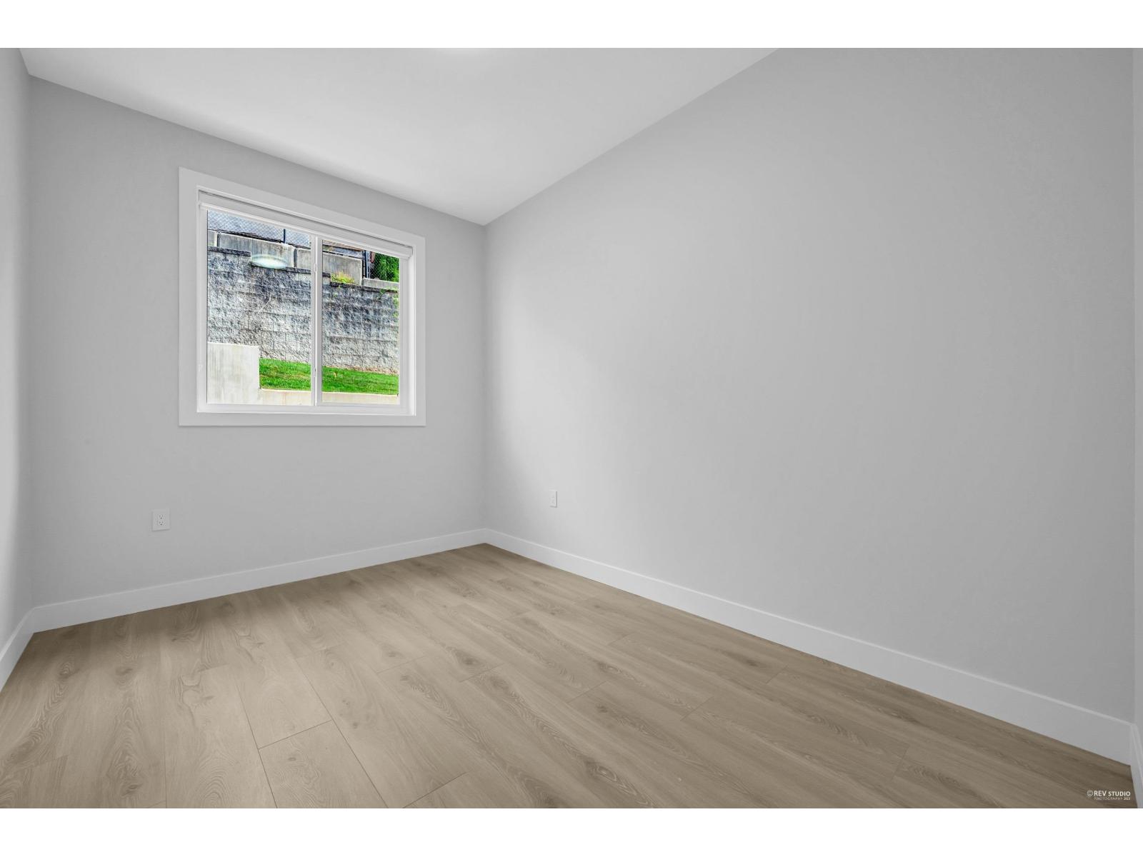 11342 River Road Property Photo 17
