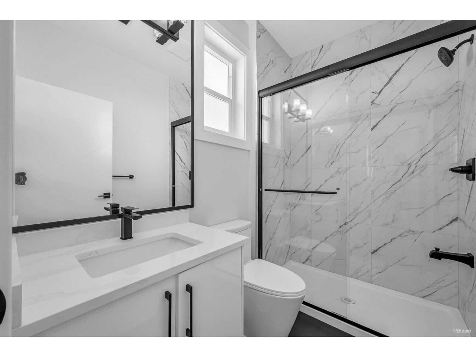 11342 River Road Property Photo 18