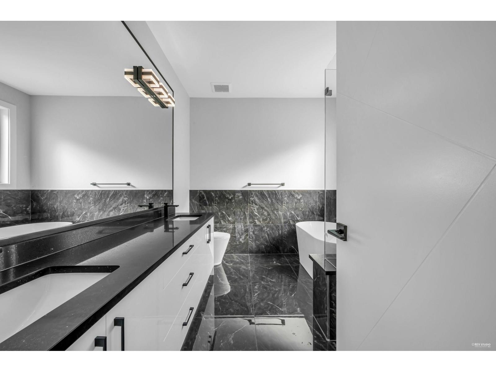11342 River Road Property Photo 21
