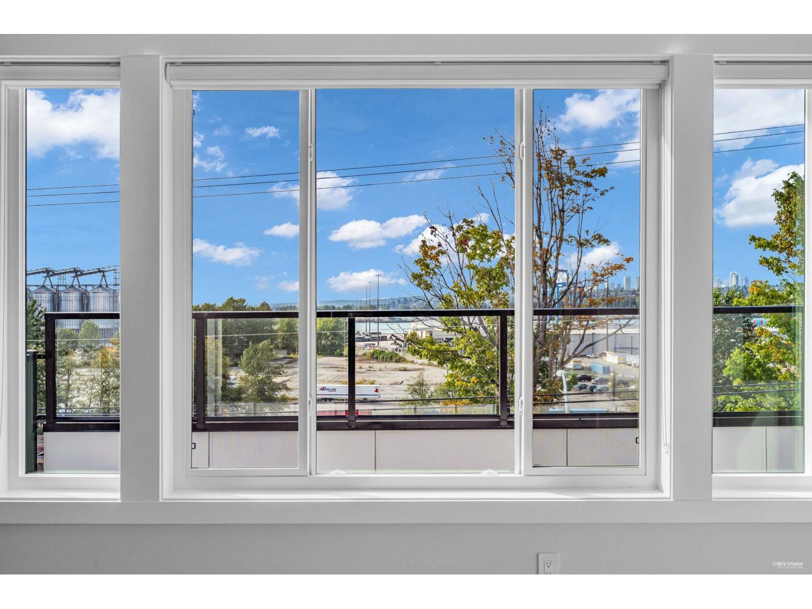 11342 River Road Property Photo 22