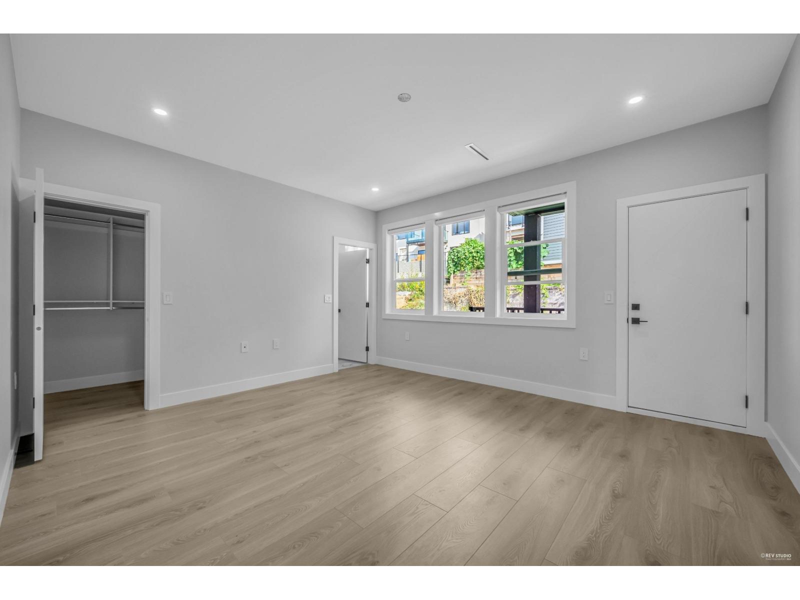 11342 River Road Property Photo 23