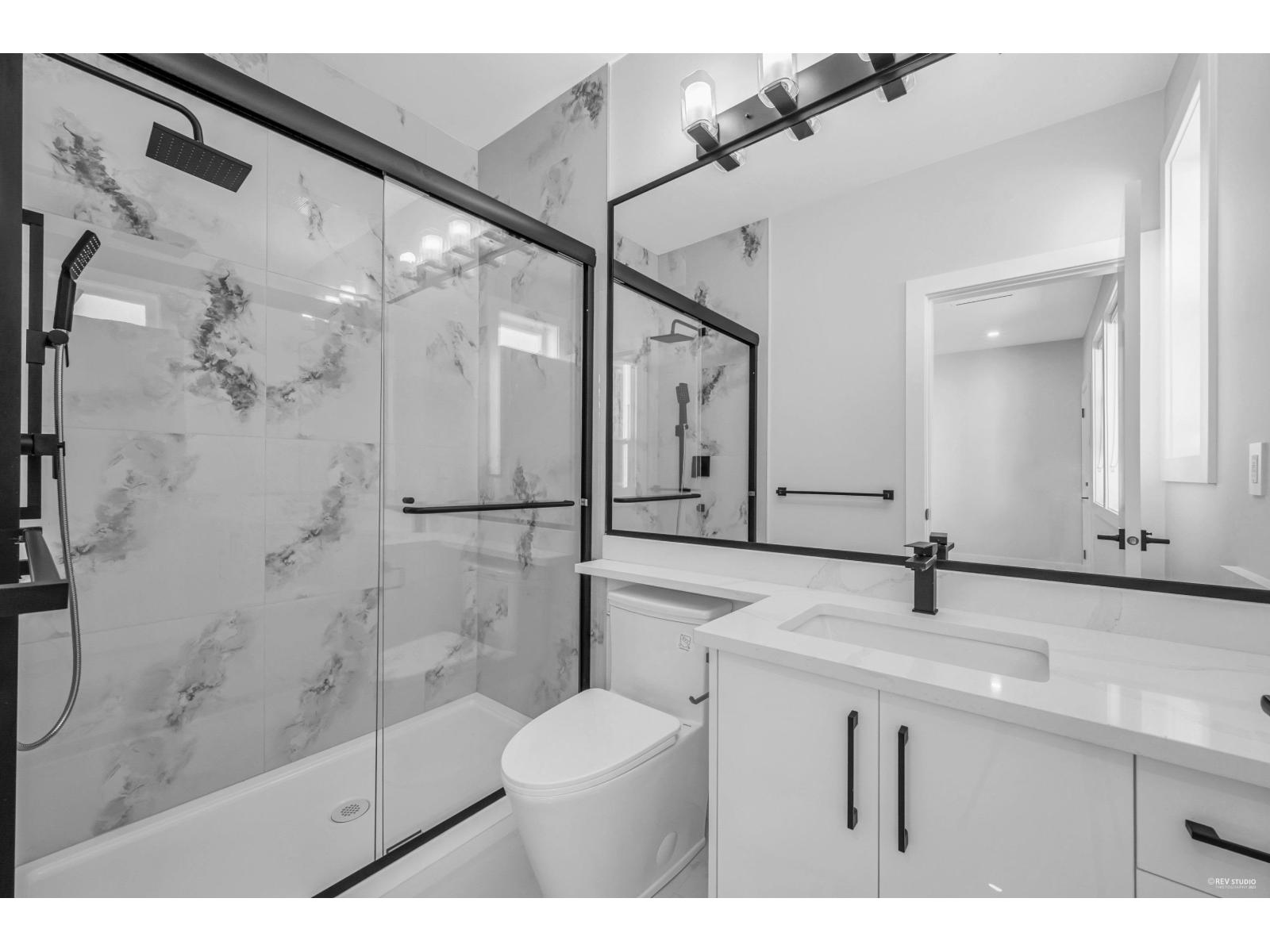 11342 River Road Property Photo 24