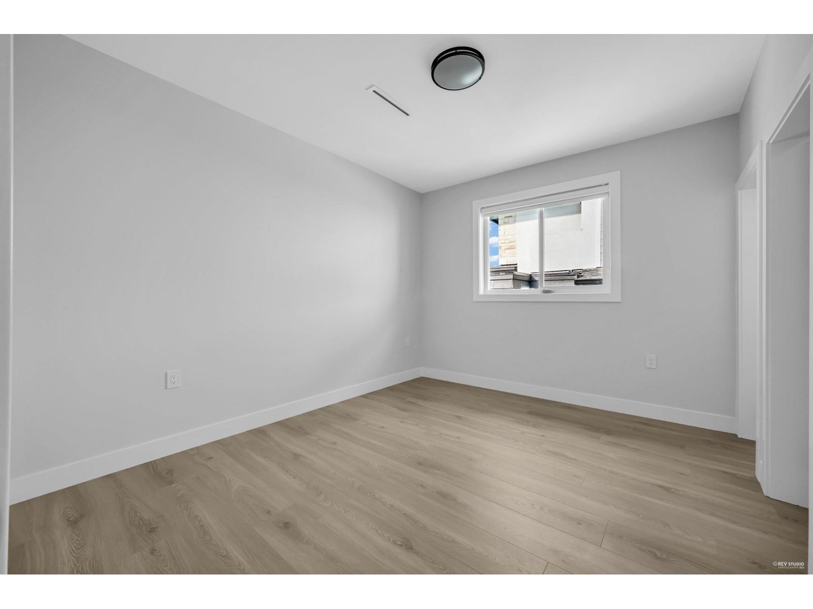 11342 River Road Property Photo 25