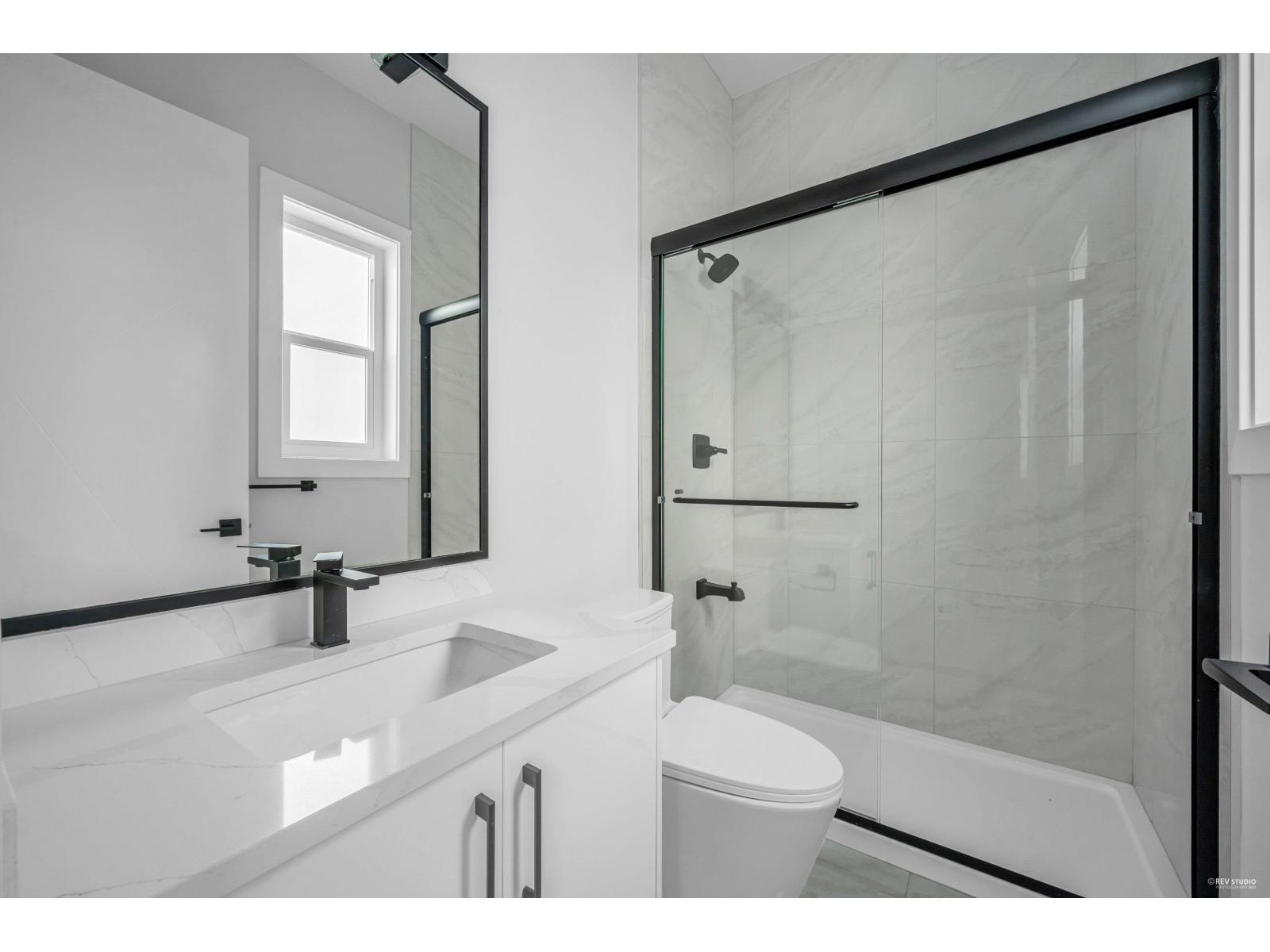 11342 River Road Property Photo 26