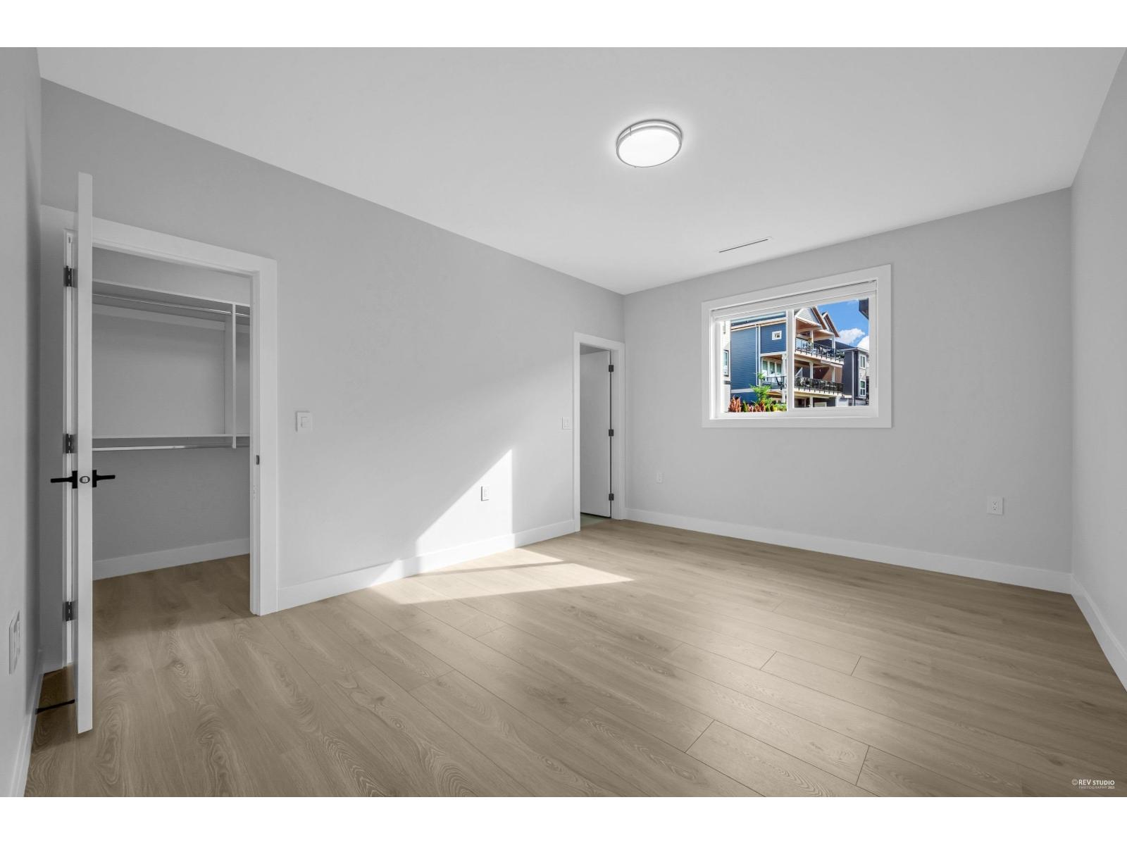 11342 River Road Property Photo 27