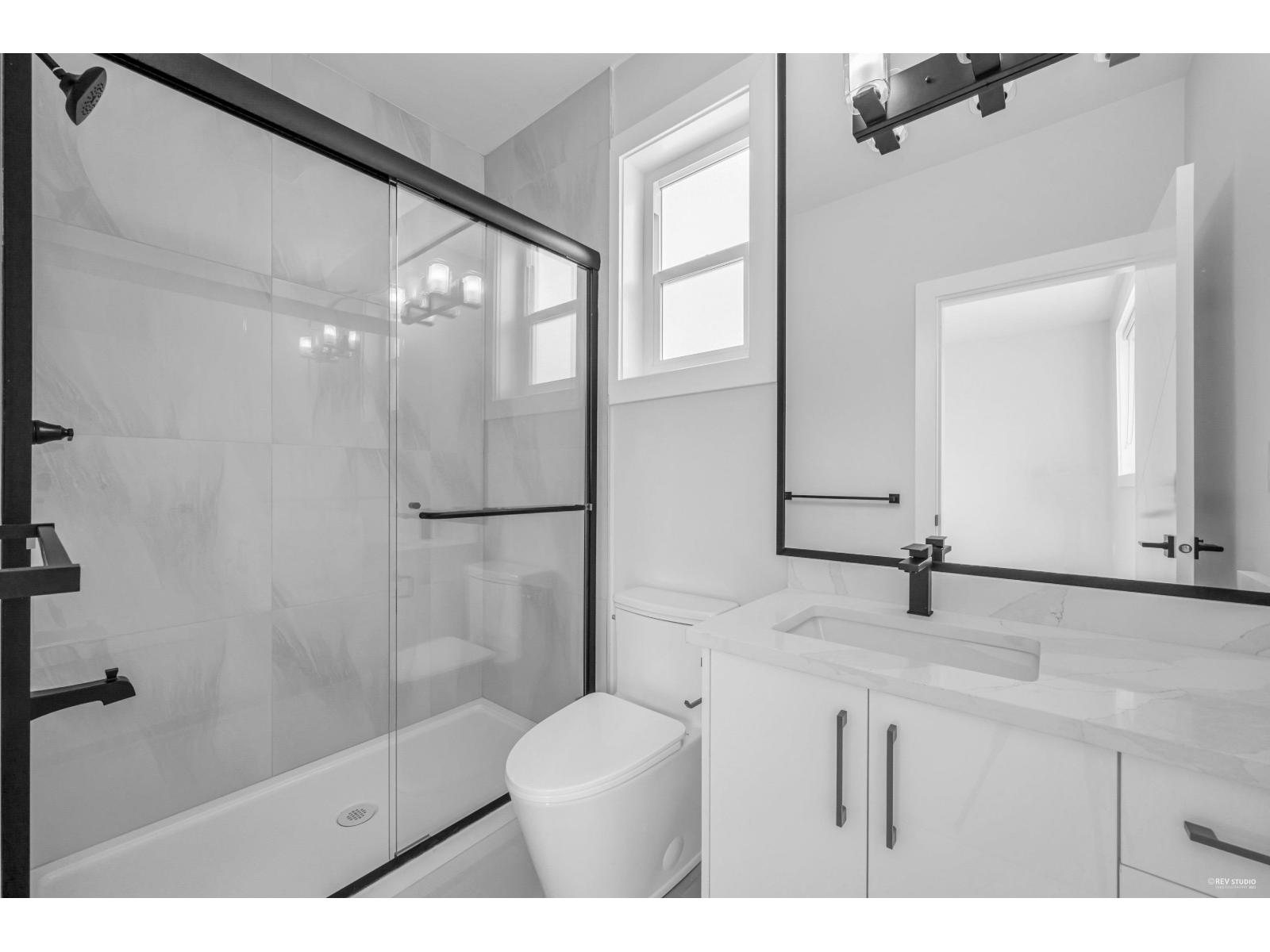 11342 River Road Property Photo 28