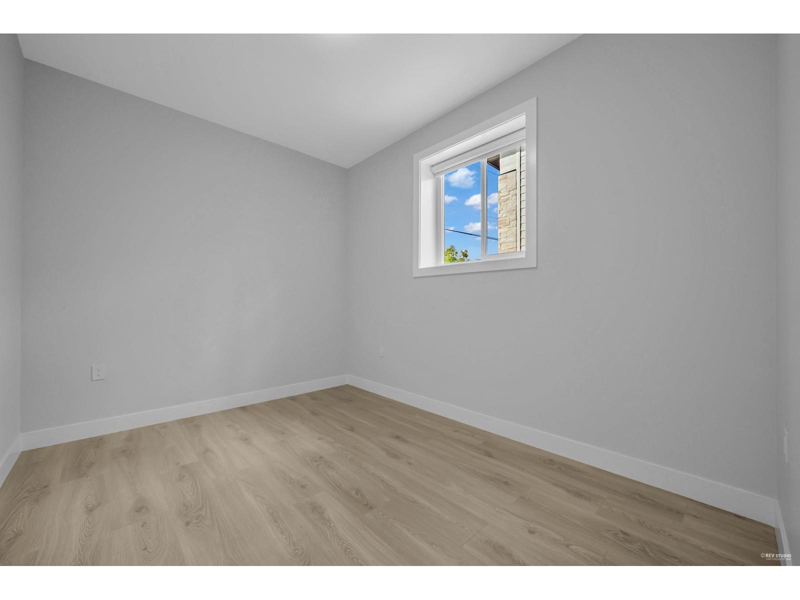 11342 River Road Property Photo 29