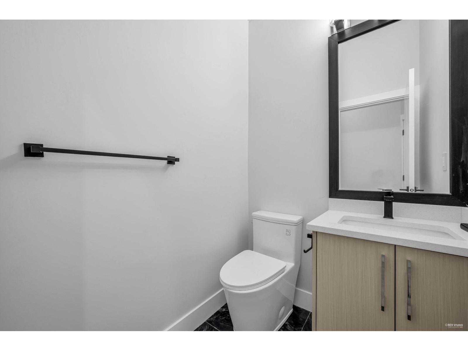 11342 River Road Property Photo 30