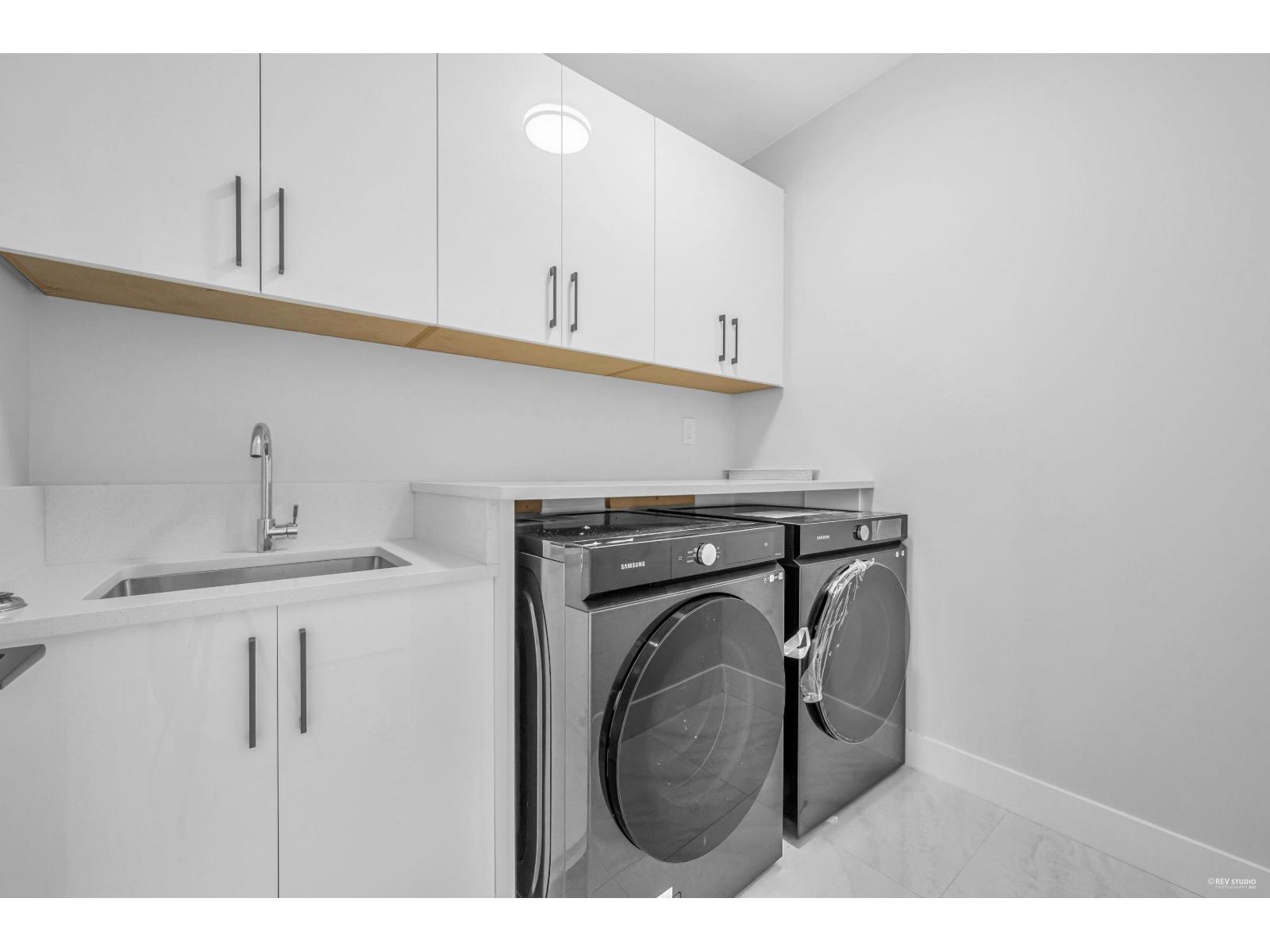 11342 River Road Property Photo 31