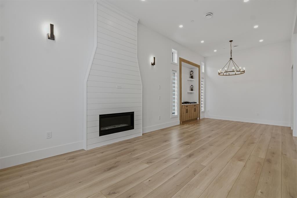 8701 Cleven Drive Property Photo 17
