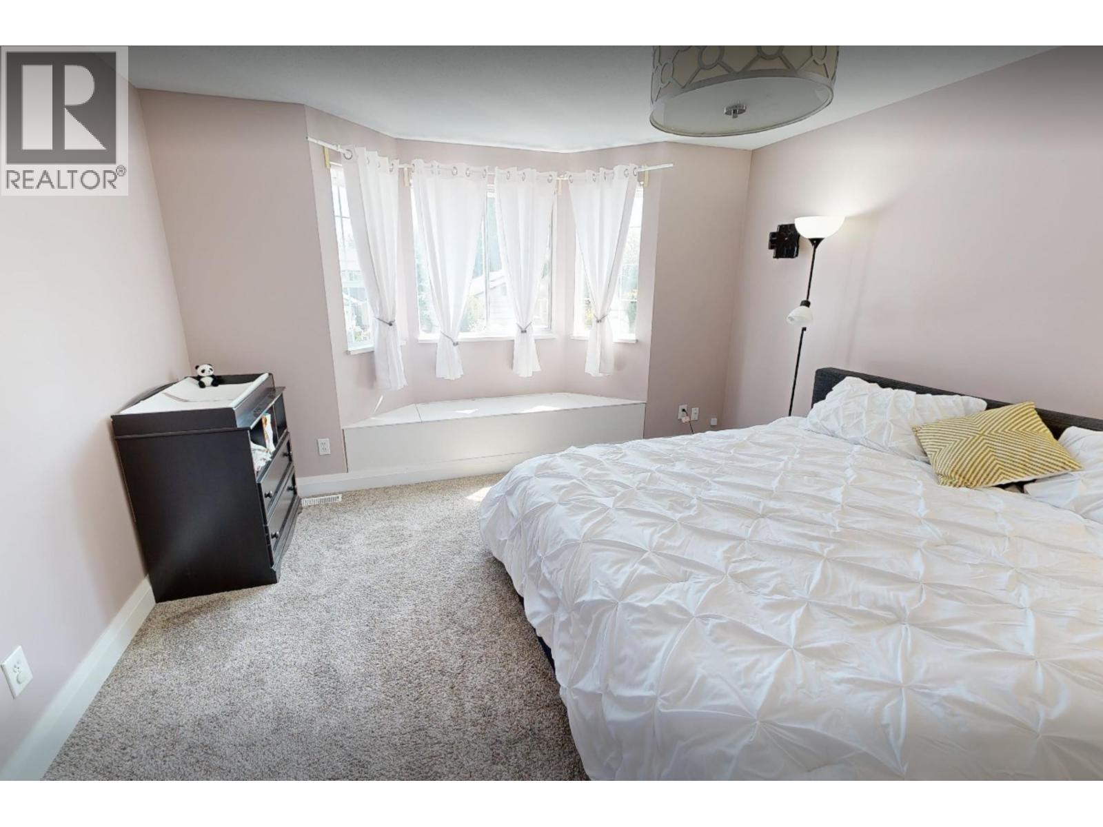 23423 Sandpiper Avenue Property Photo 22