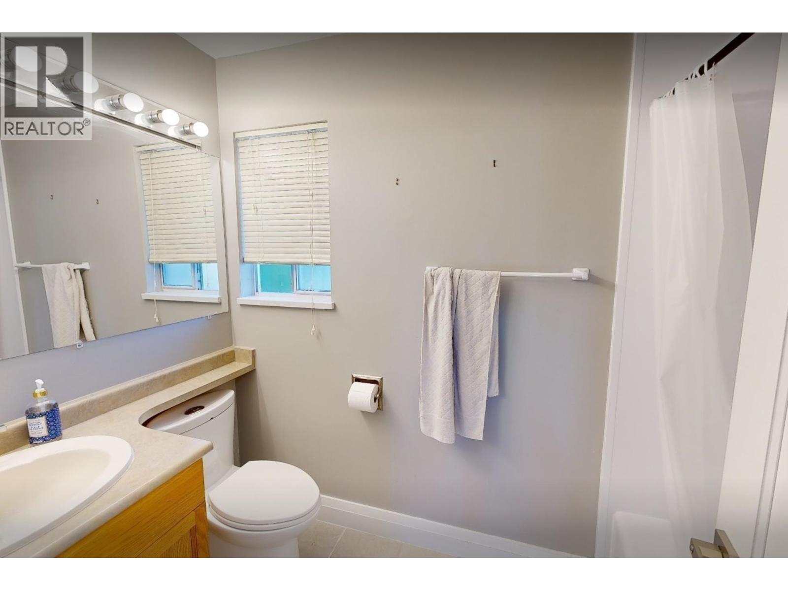 23423 Sandpiper Avenue Property Photo 27