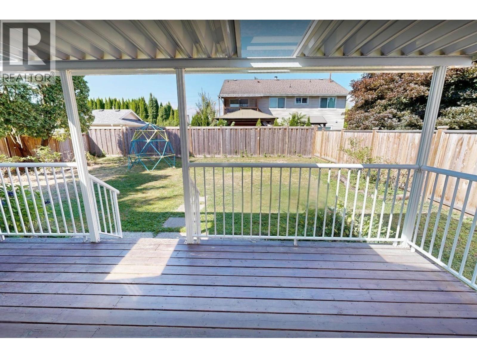 23423 Sandpiper Avenue Property Photo 30