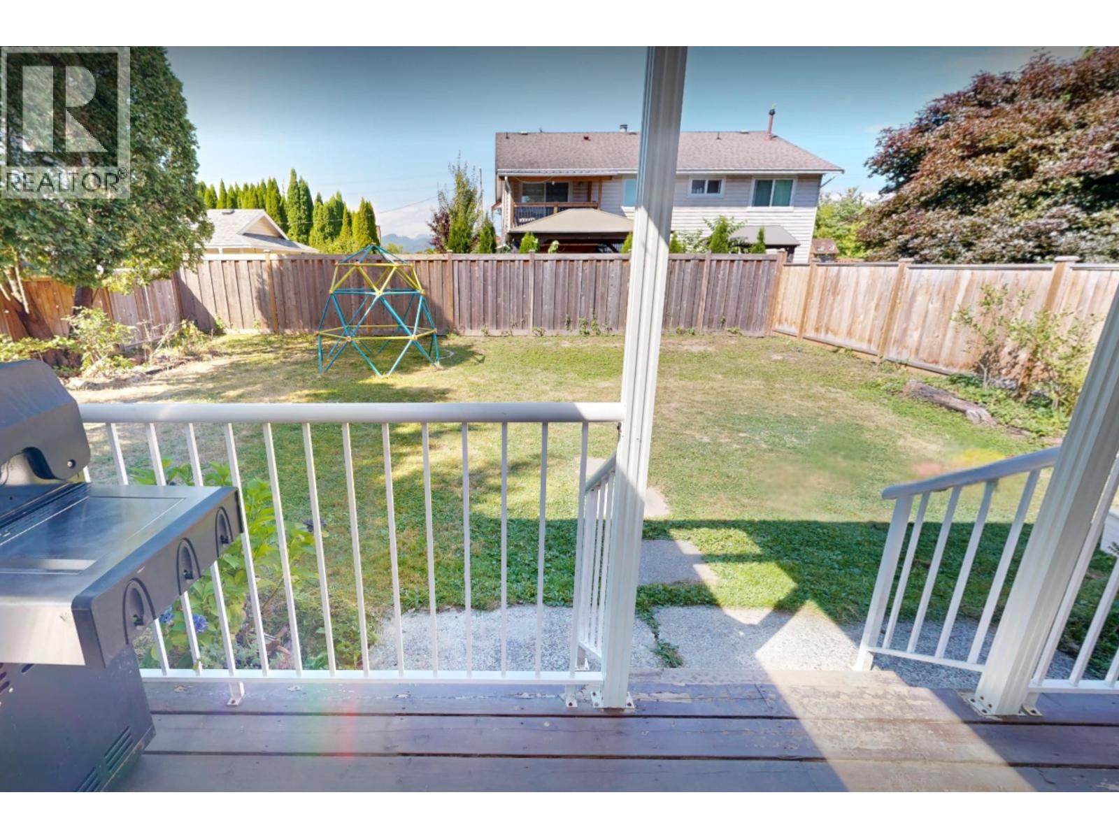 23423 Sandpiper Avenue Property Photo 31