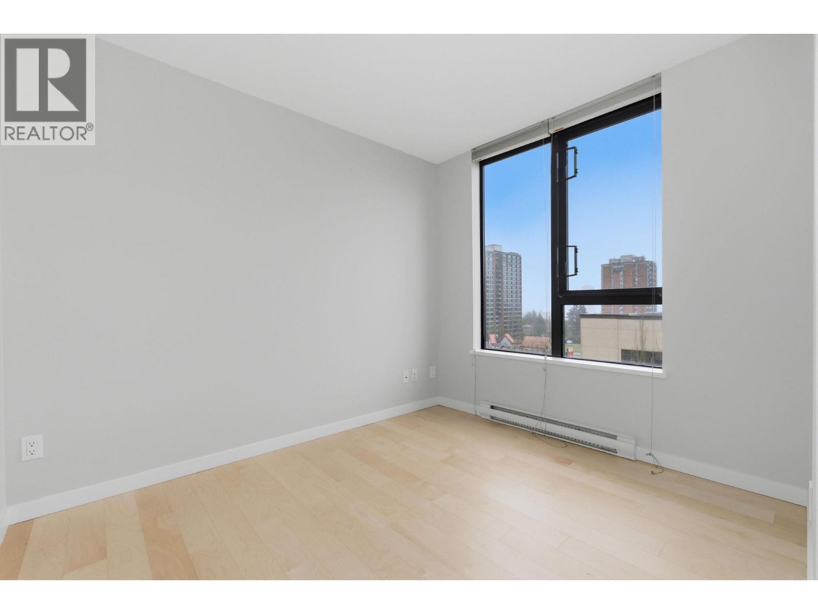 607 7063 Hall Avenue Property Photo 18