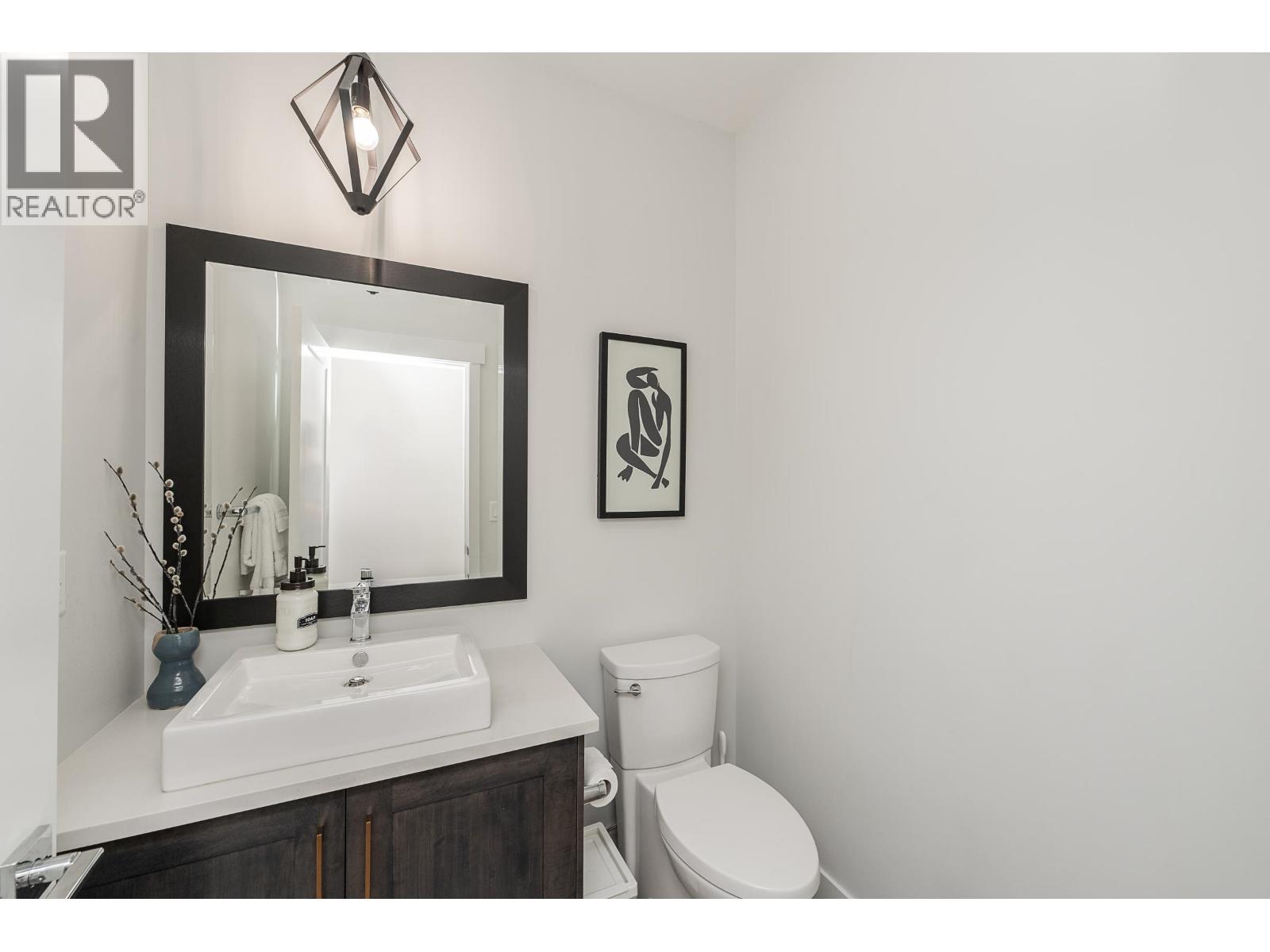 1446 Mitchell Street Property Photo 14