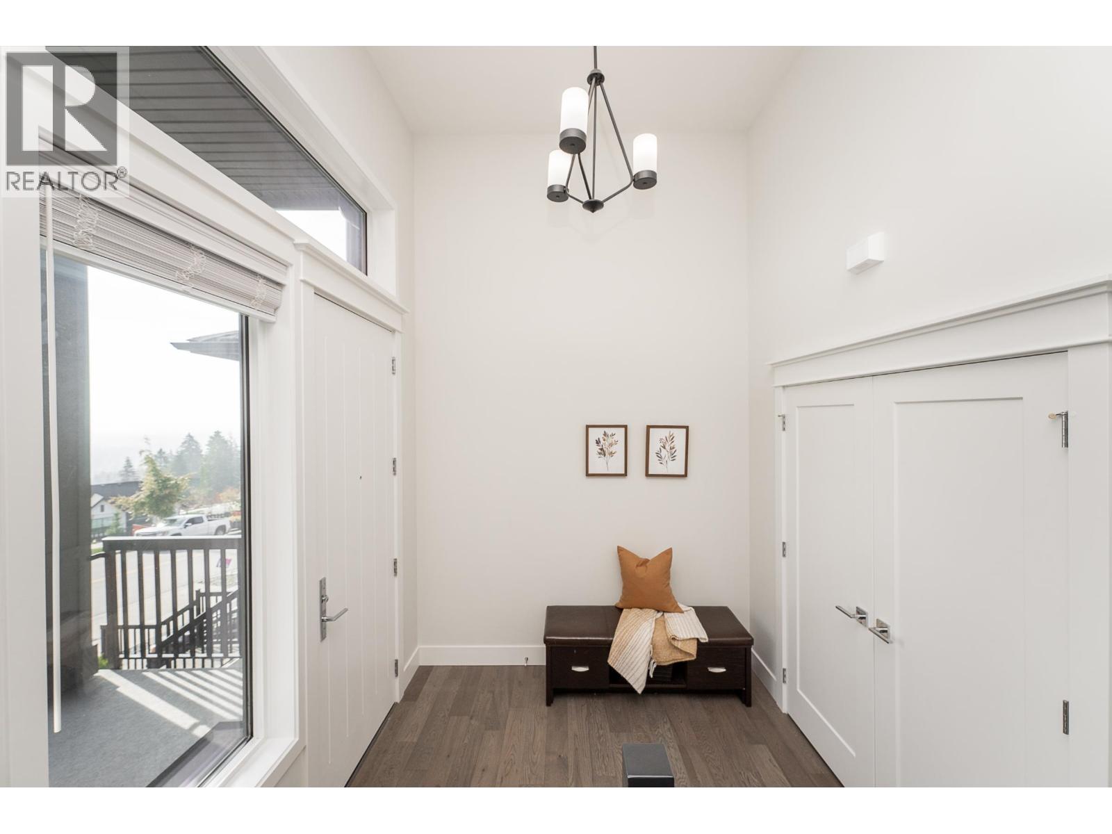 1446 Mitchell Street Property Photo 16