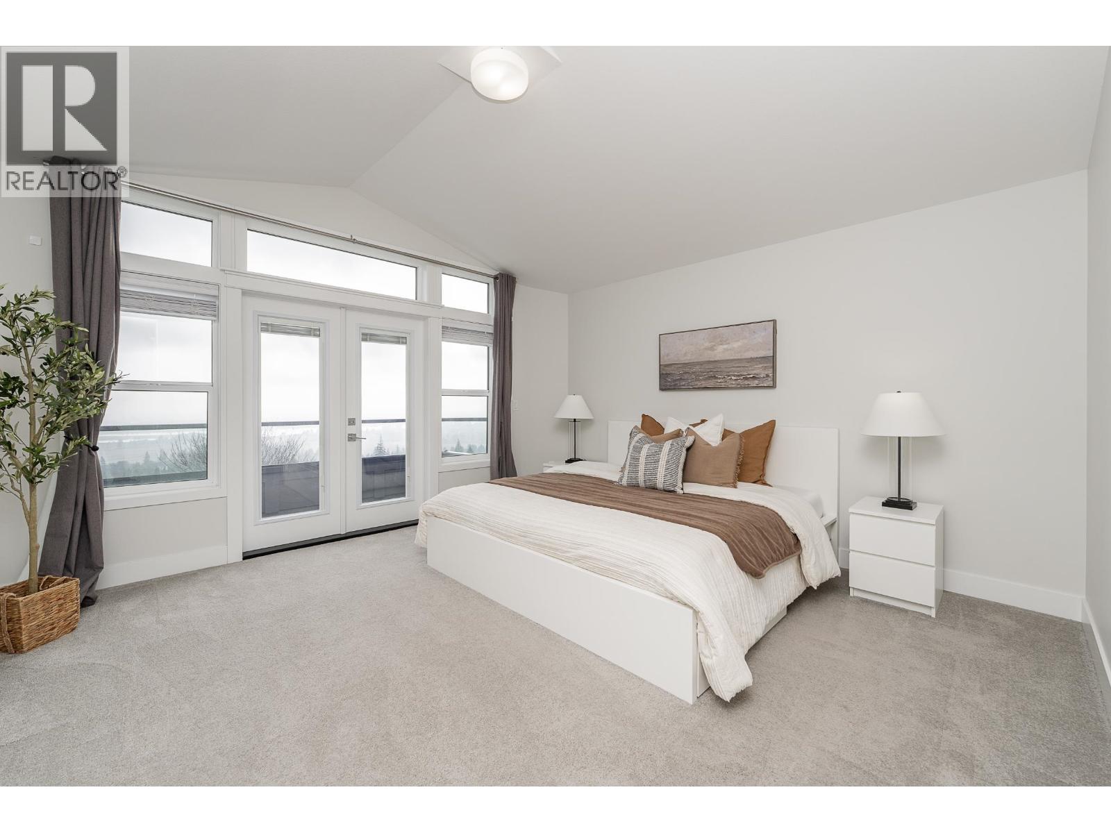 1446 Mitchell Street Property Photo 17