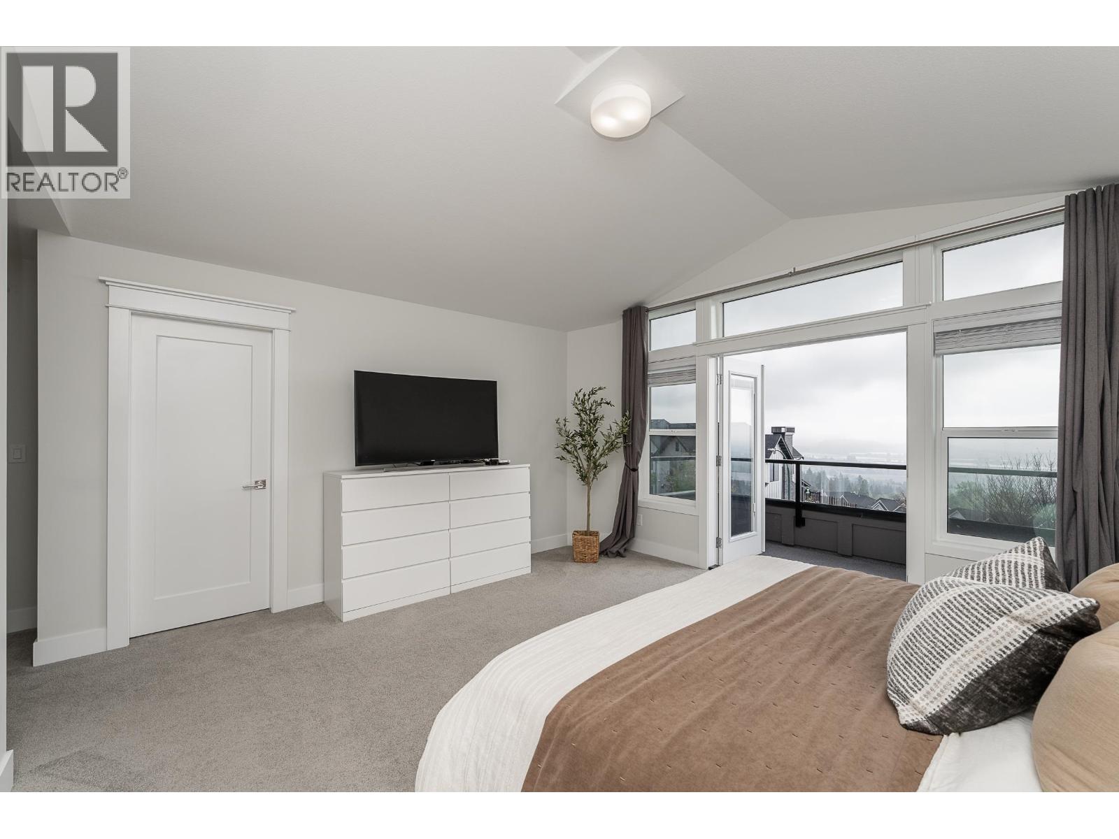 1446 Mitchell Street Property Photo 18