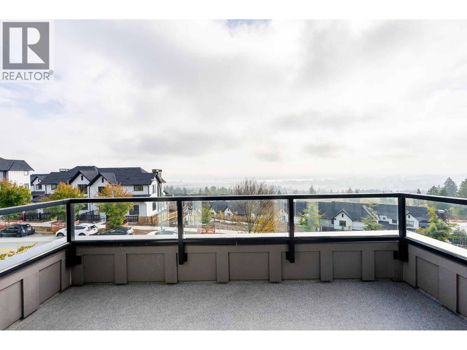 1446 Mitchell Street Property Photo 20