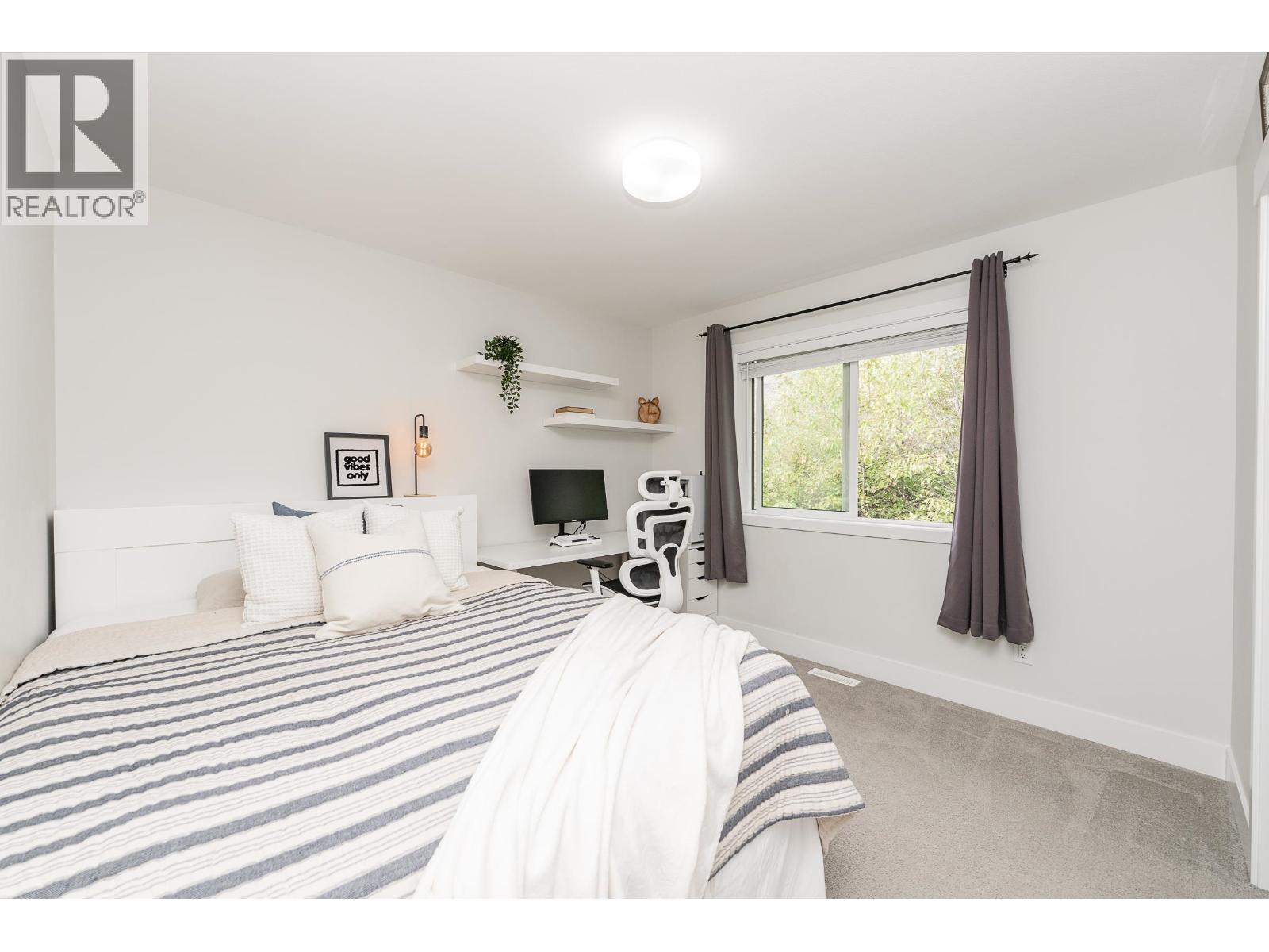 1446 Mitchell Street Property Photo 22