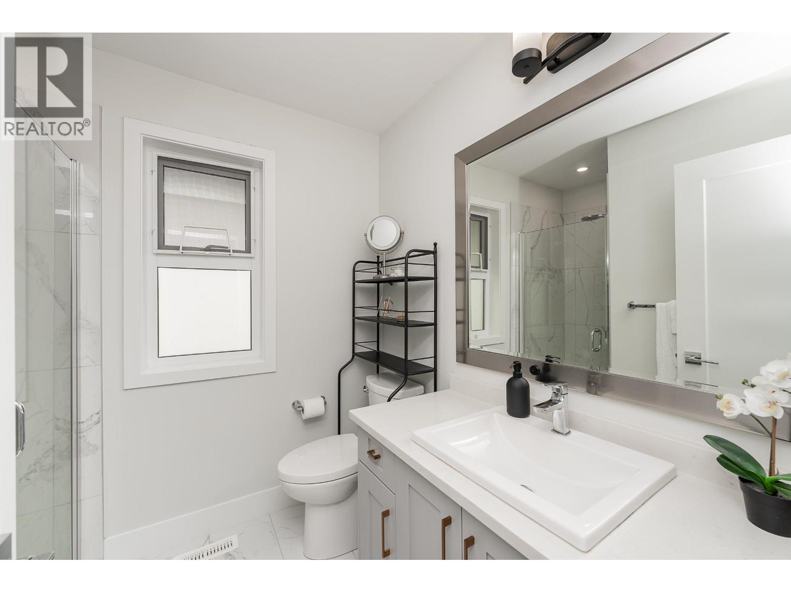 1446 Mitchell Street Property Photo 25