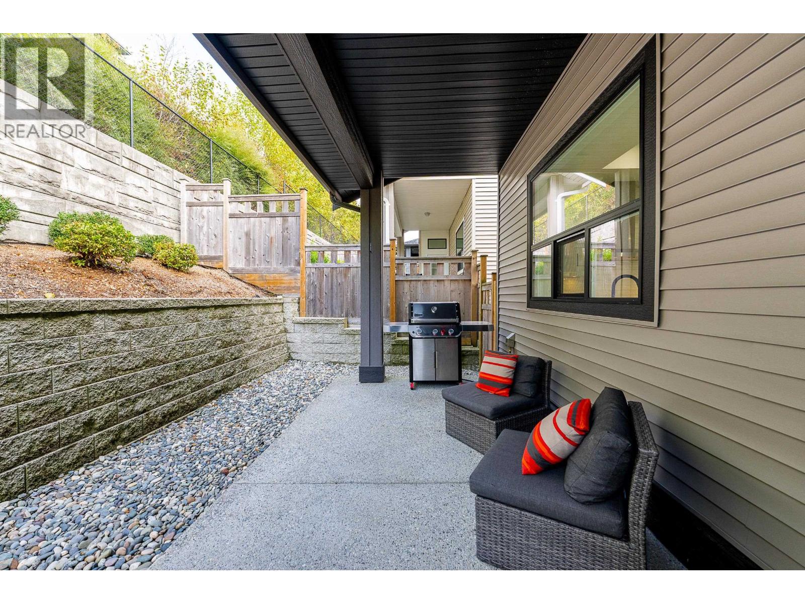 1446 Mitchell Street Property Photo 29