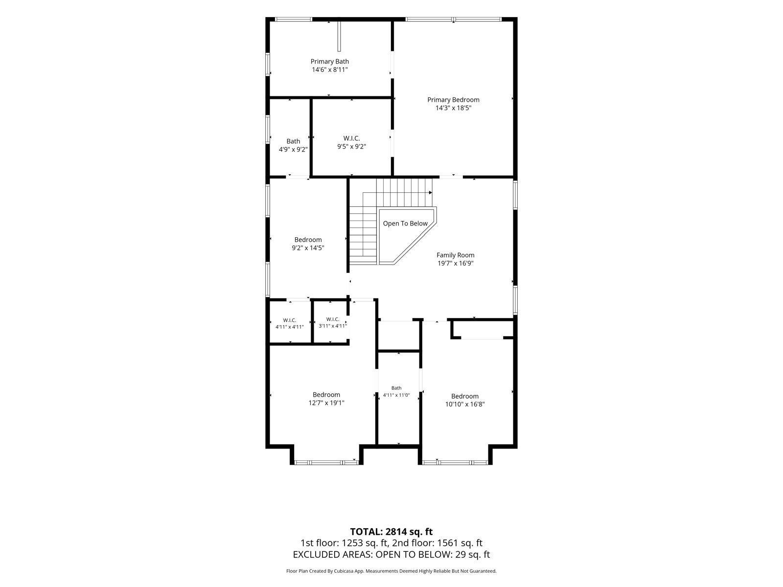 23741 Old Yale Road Property Photo 35