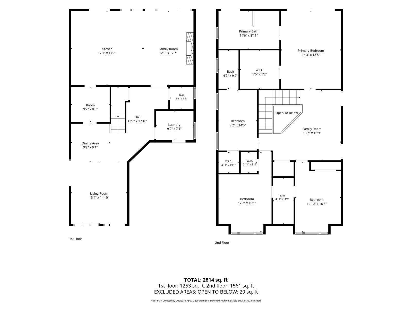 23741 Old Yale Road Property Photo 36