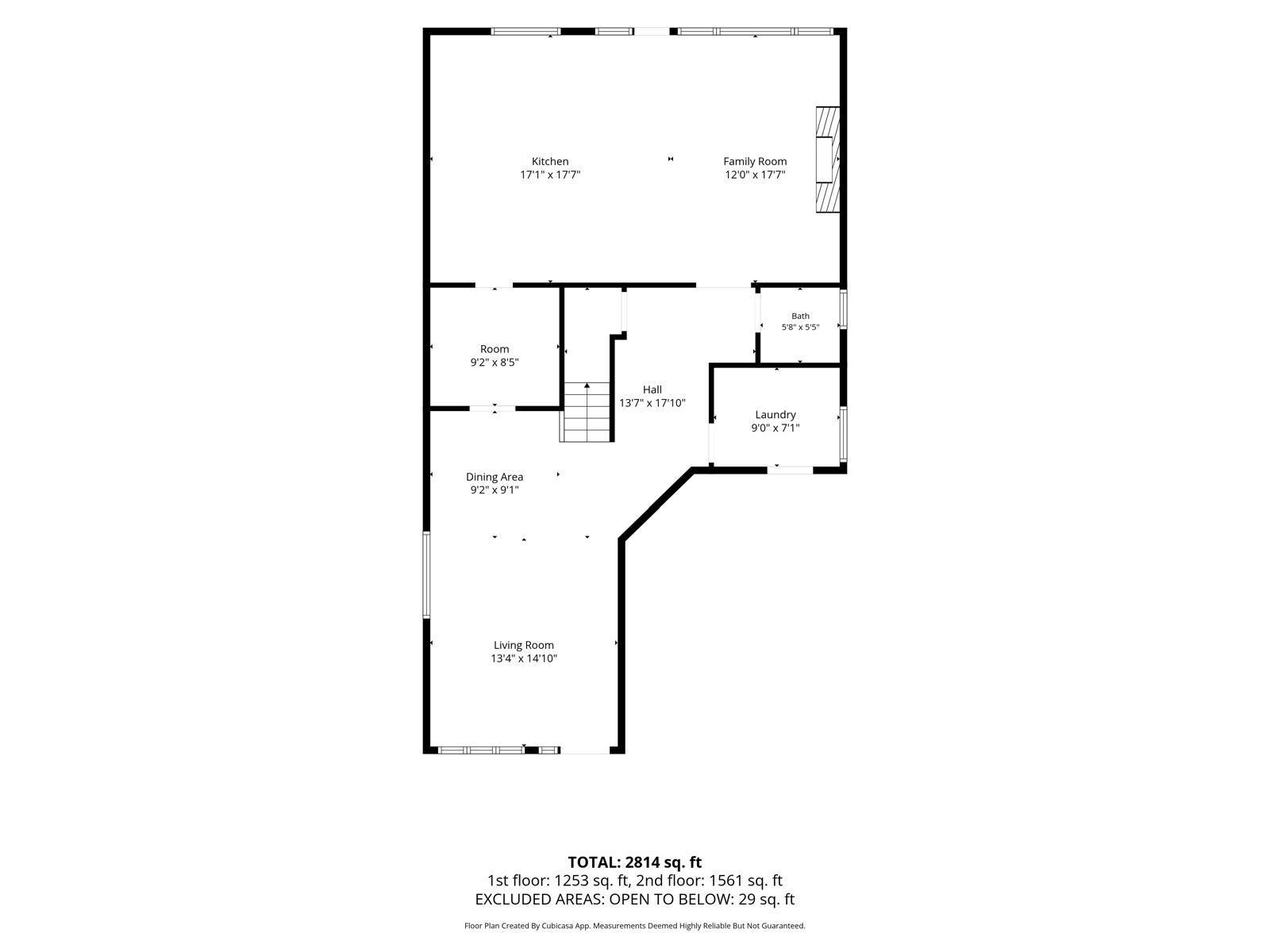 23741 Old Yale Road Property Photo 37