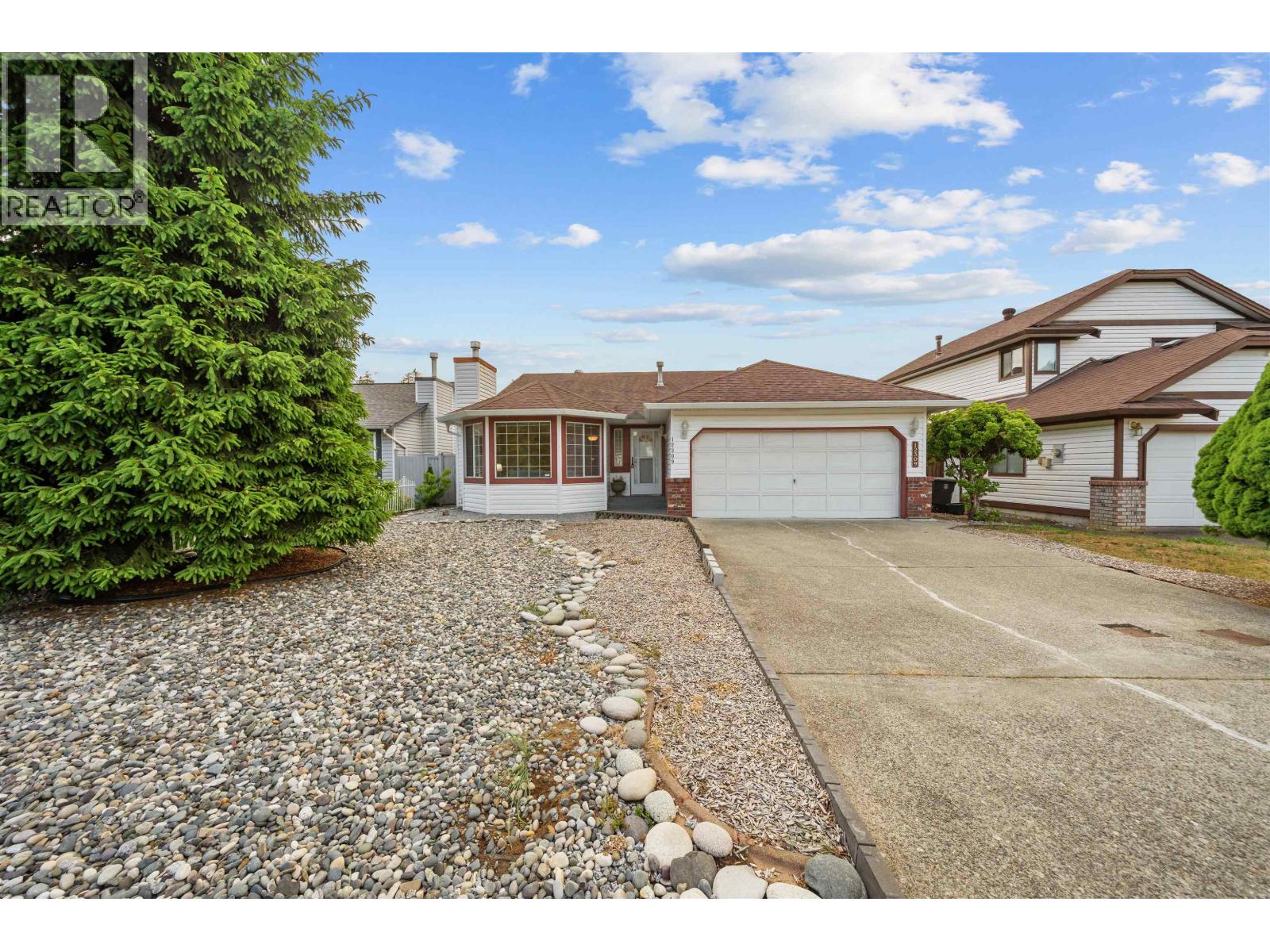 12309 193rd Street Property Photo 1