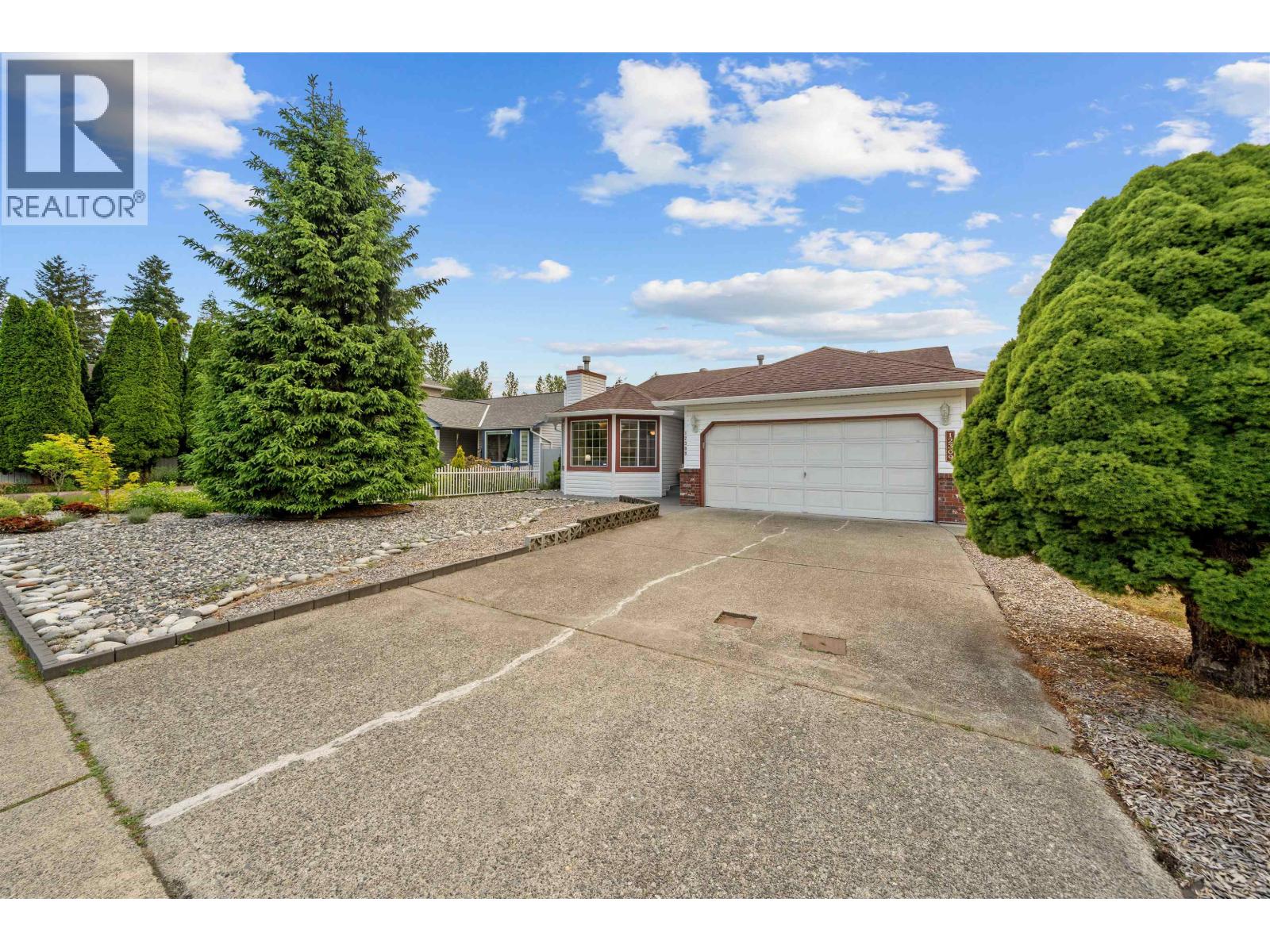 12309 193rd Street Property Photo 3