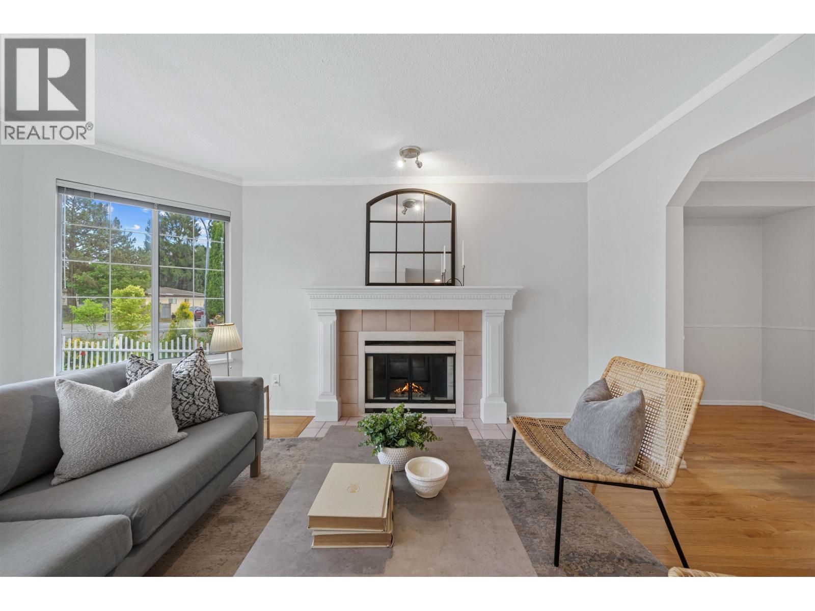 12309 193rd Street Property Photo 5