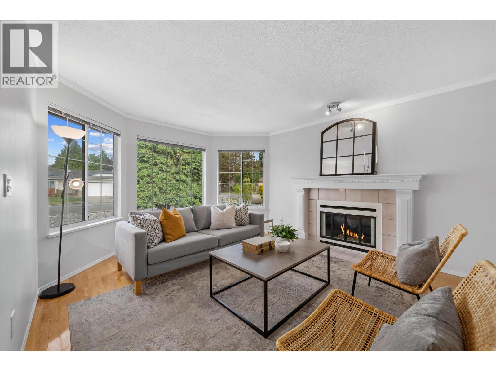 12309 193rd Street Property Photo 6