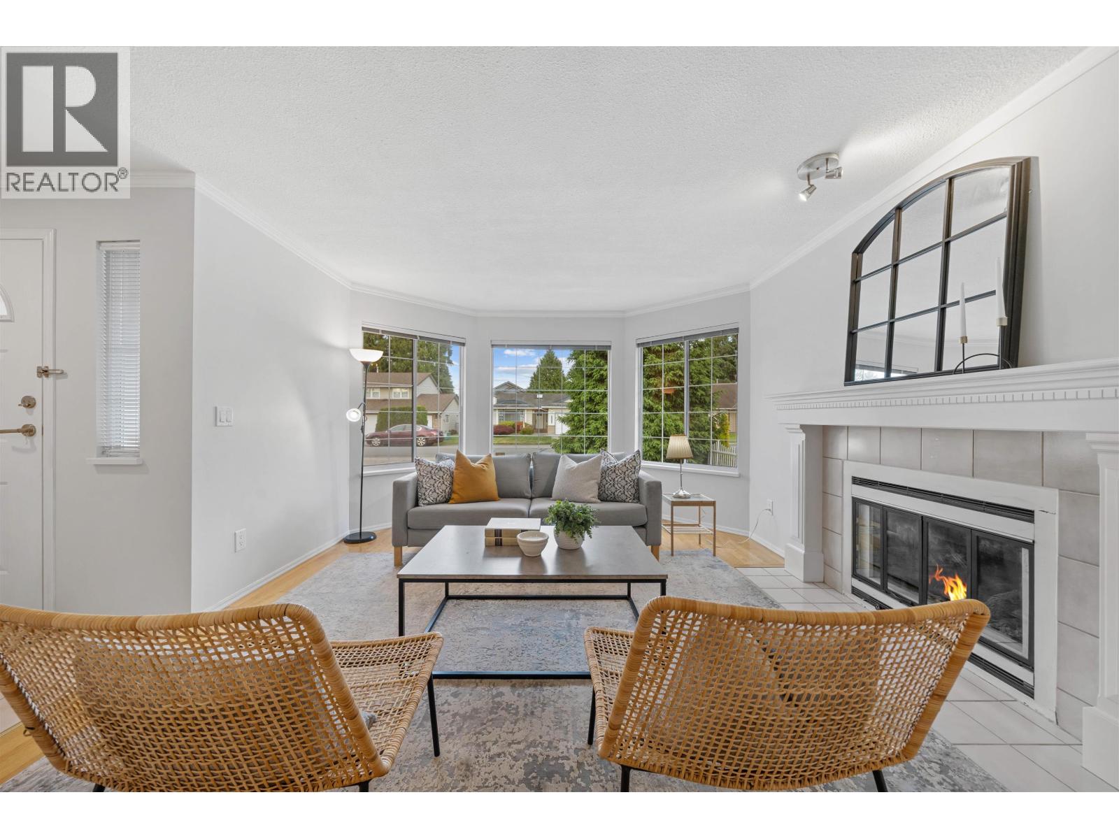 12309 193rd Street Property Photo 7
