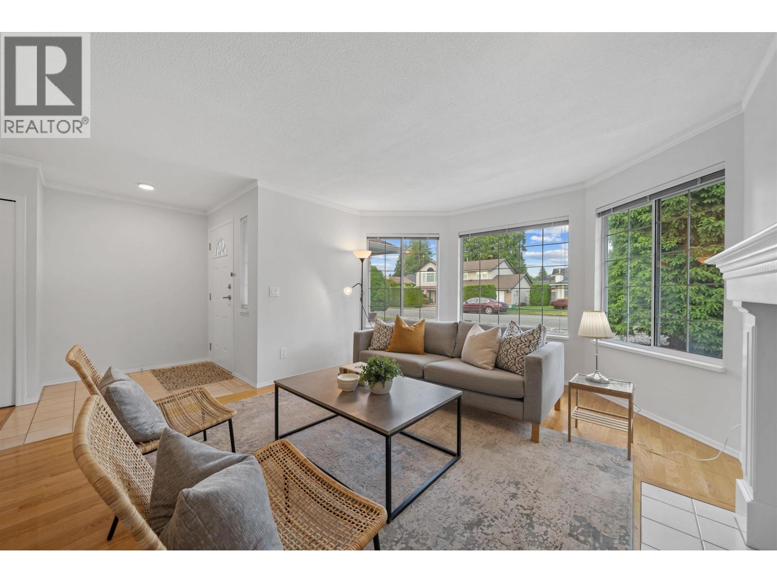 12309 193rd Street Property Photo 8